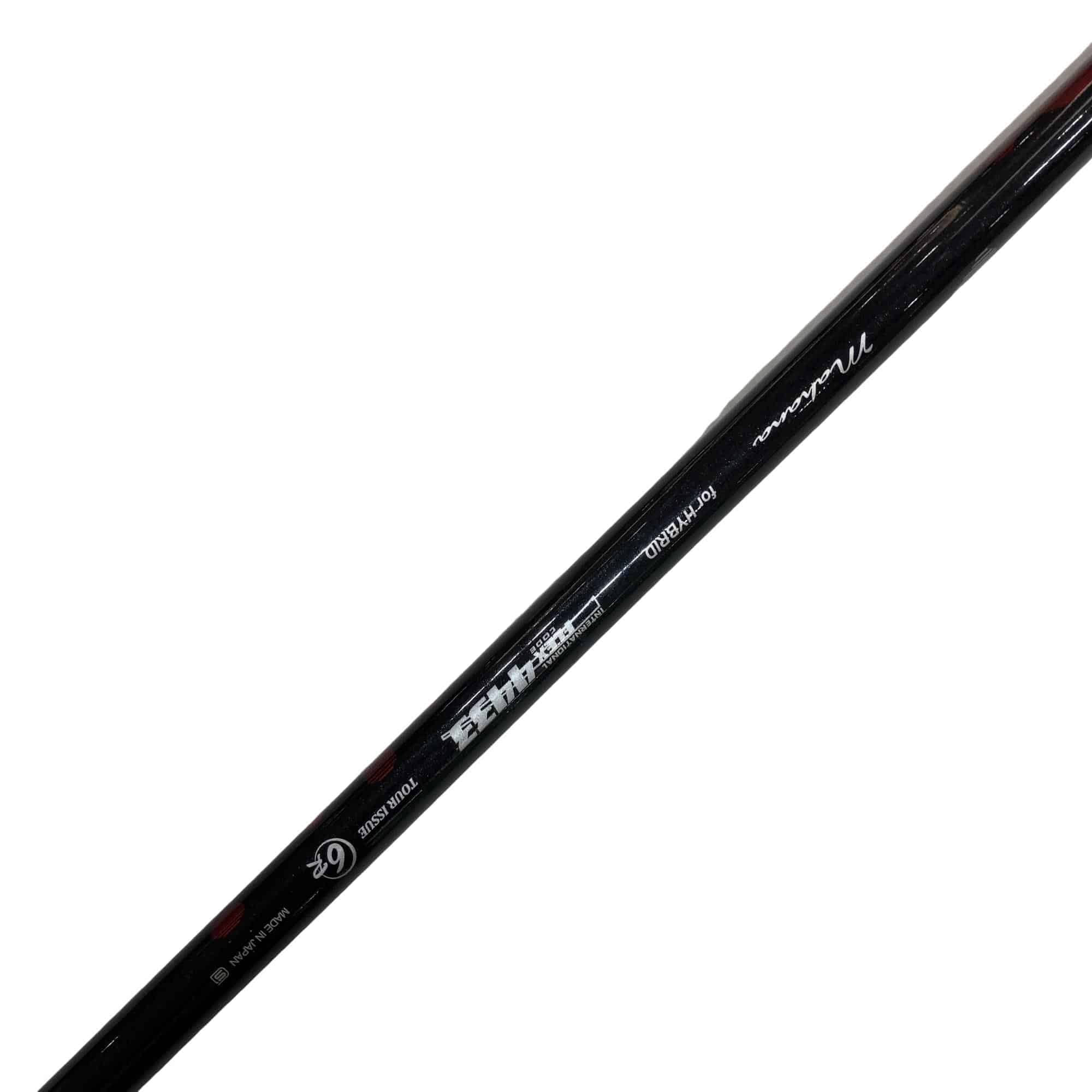 �r�q�h�w�n�m�@�y�@�g�W�T�@�t�S