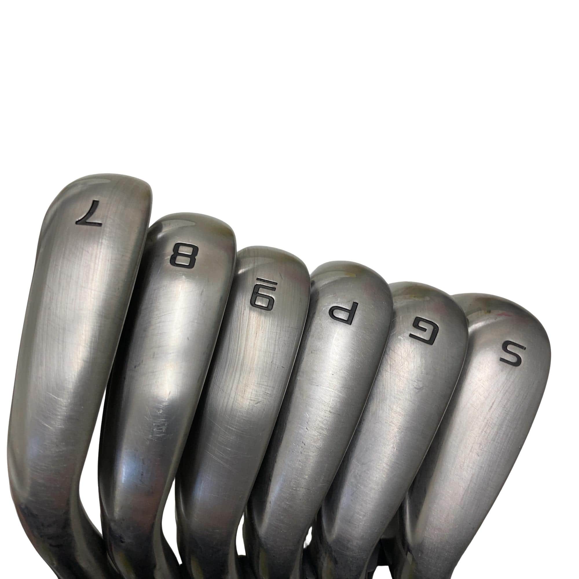 �����������@�`�d�q�n�i�d�s�@�V�r�@���f�B�[�X�i���{���F�U�{�Z�b�g�j