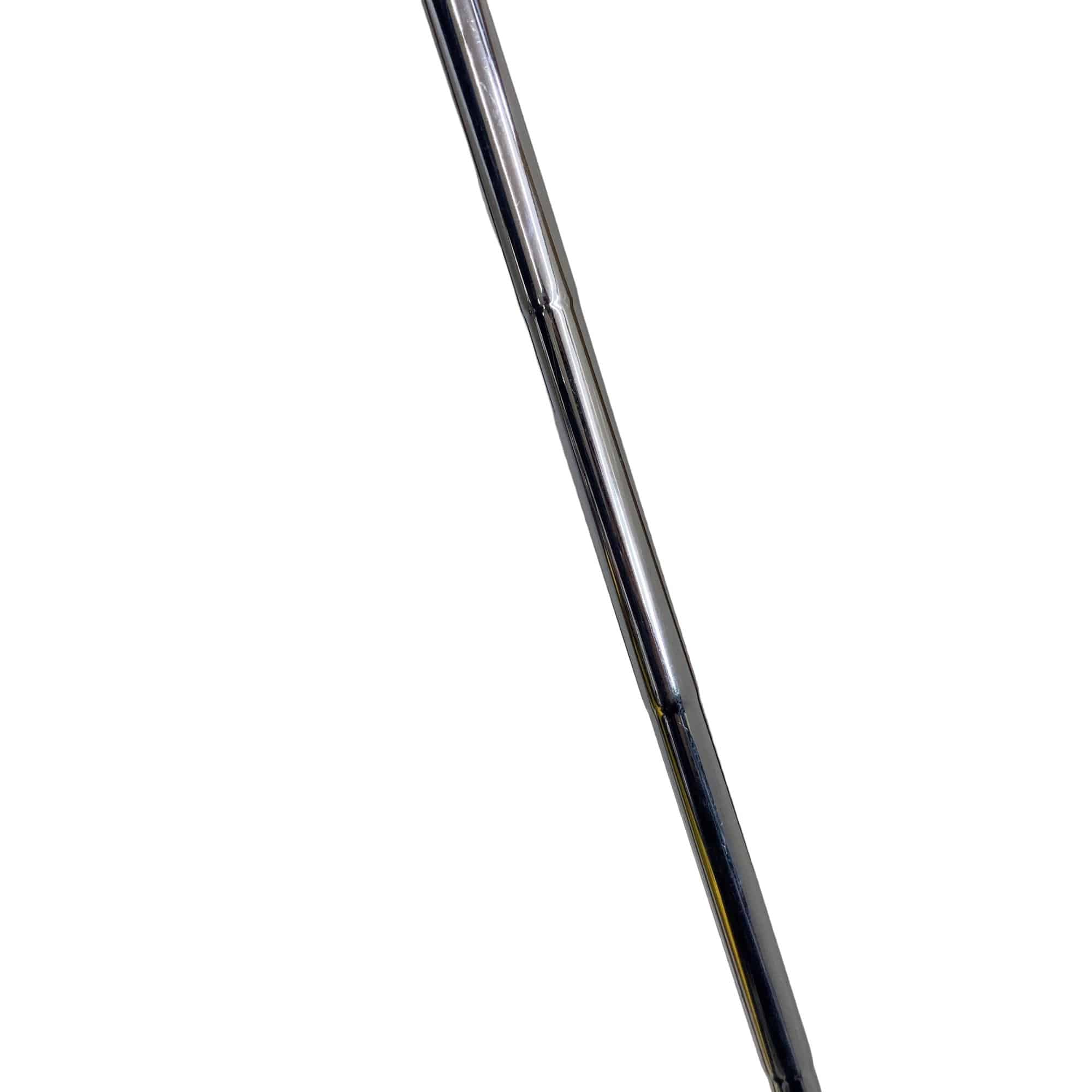 �r�b�n�s�s�x�@�b�`�l�d�q�n�m�@�r�s�t�c�h�n�@�r�s�x�k�d�@�m�d�v�o�n�q�s�@�Q�@�R�S�O�f�@�R�S�C���`