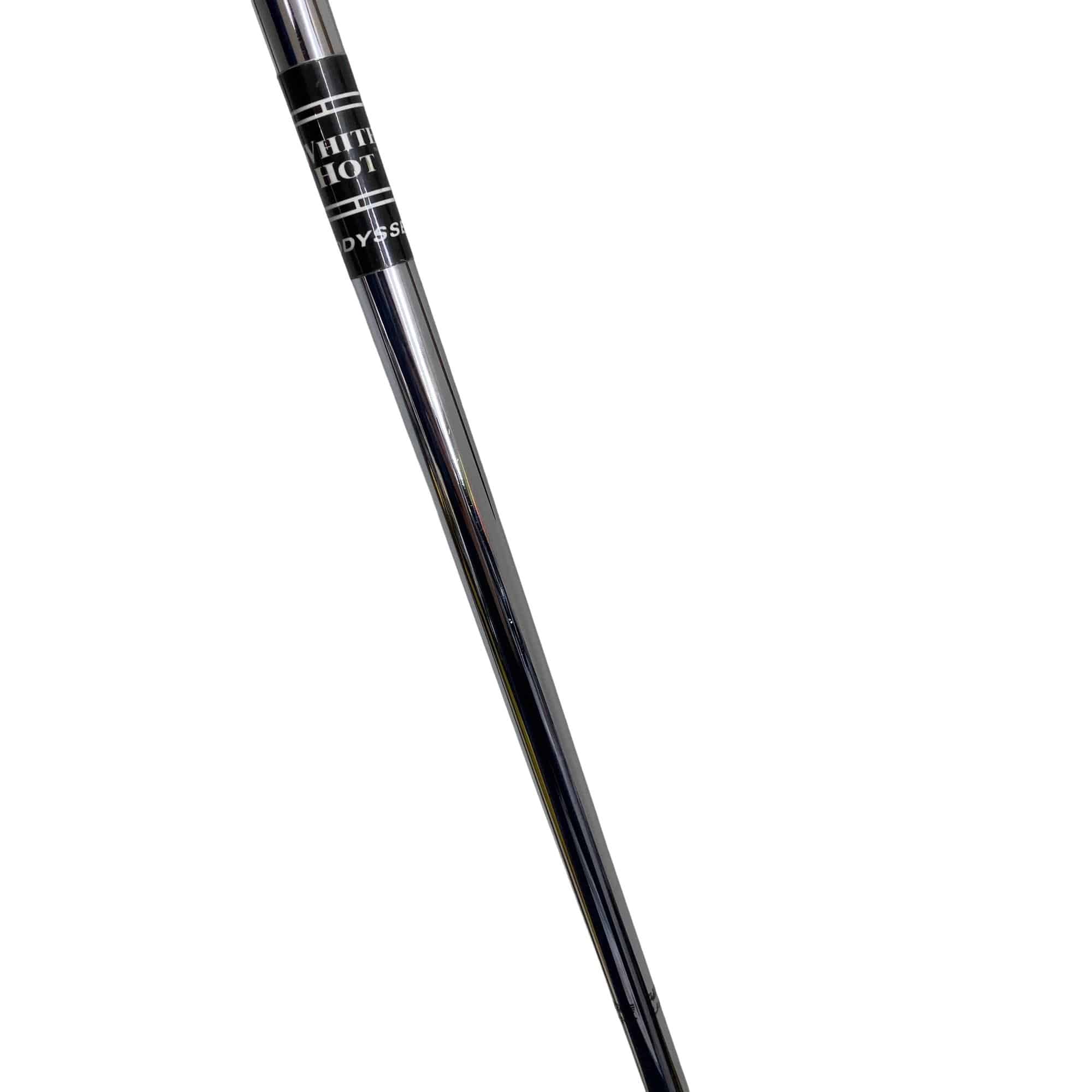 �v�g�h�s�d�@�g�n�s�@���T�@�R�Q�C���`