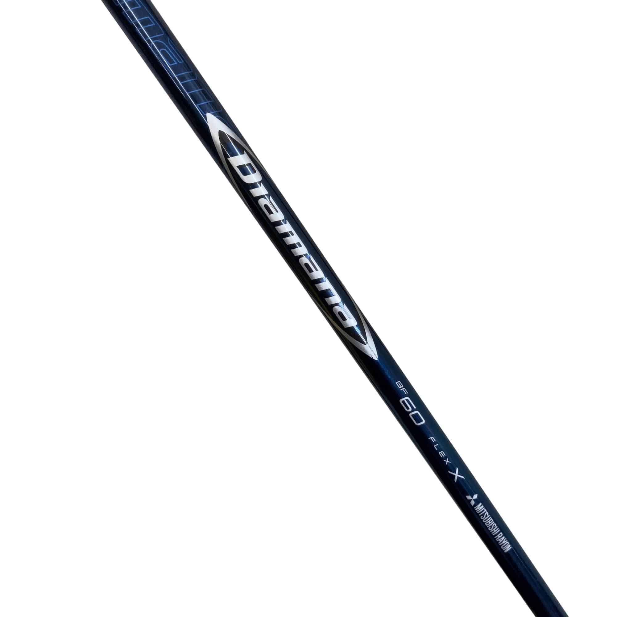 �r�h�l�@�l�`�w�@�R�v