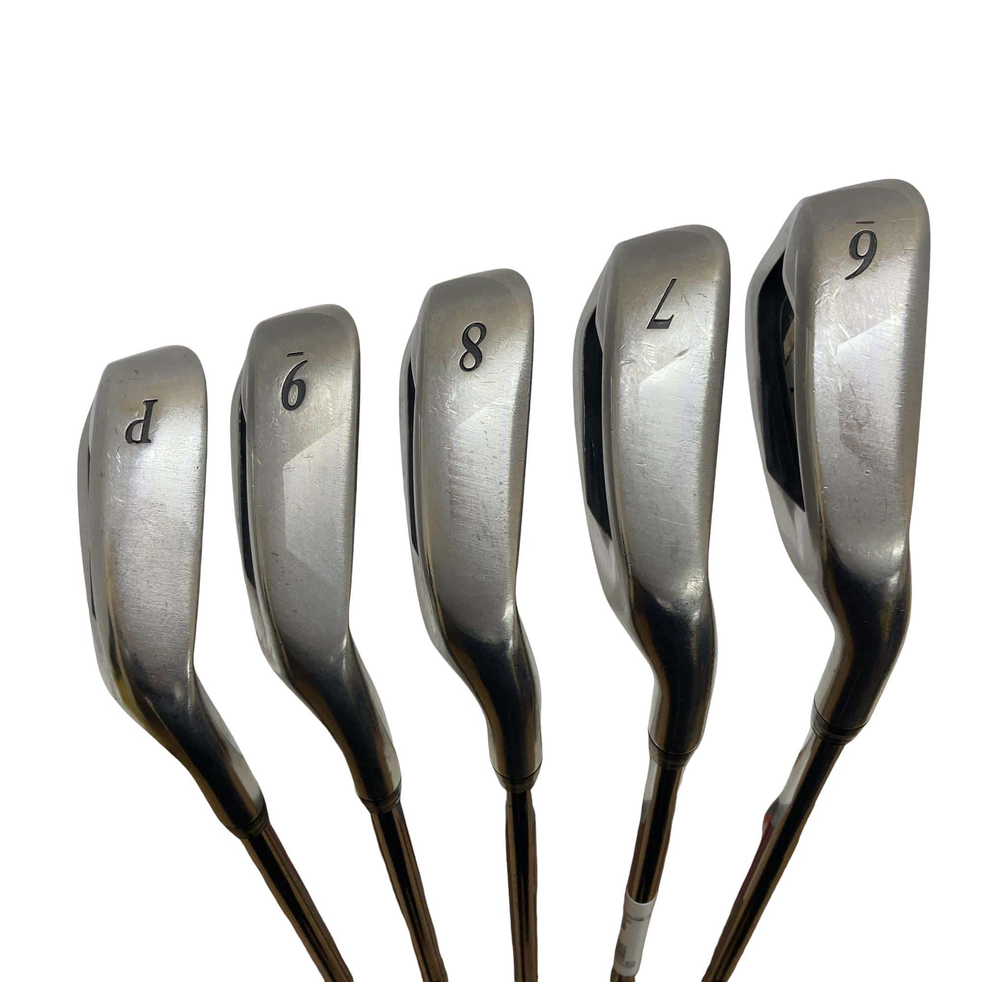 �w�w�h�n�i�Q�O�P�Q�j�@�T�r�i���{���F�T�{�Z�b�g�j