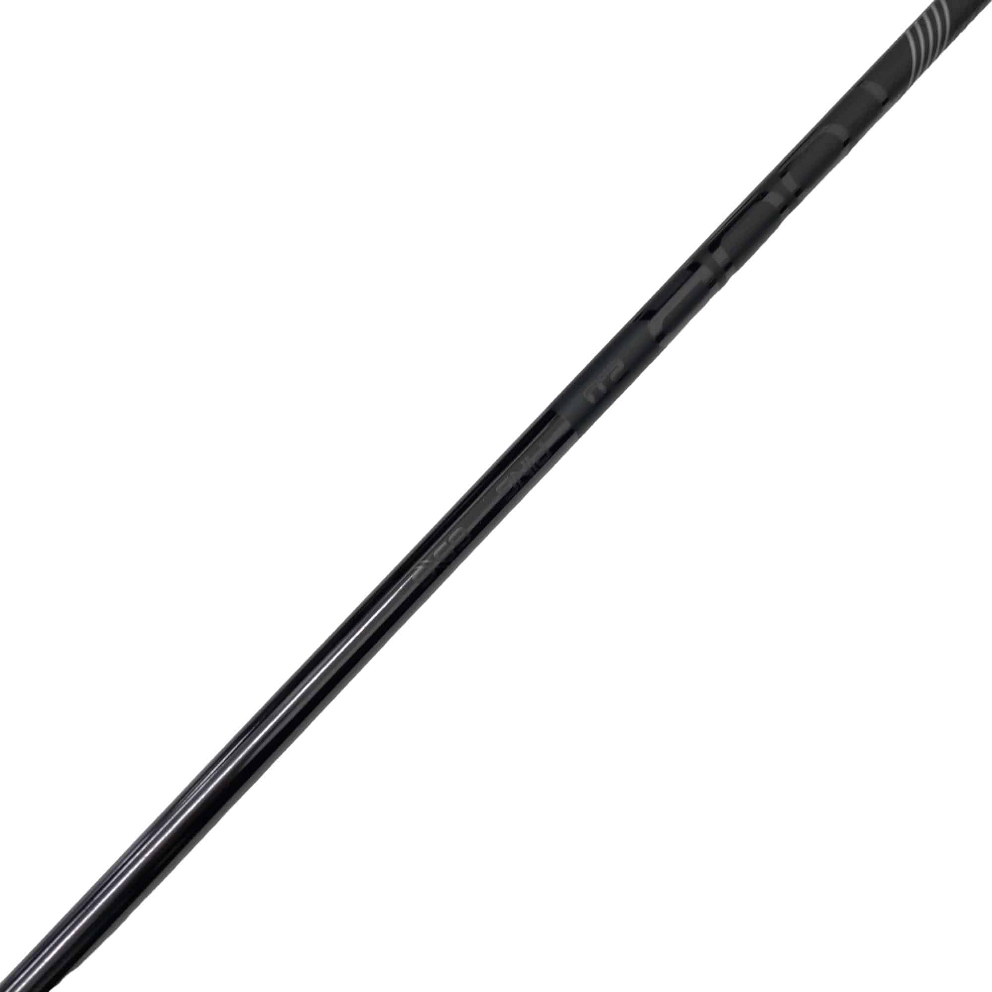 �f�S�S�O�@�l�`�w�@�@�X°