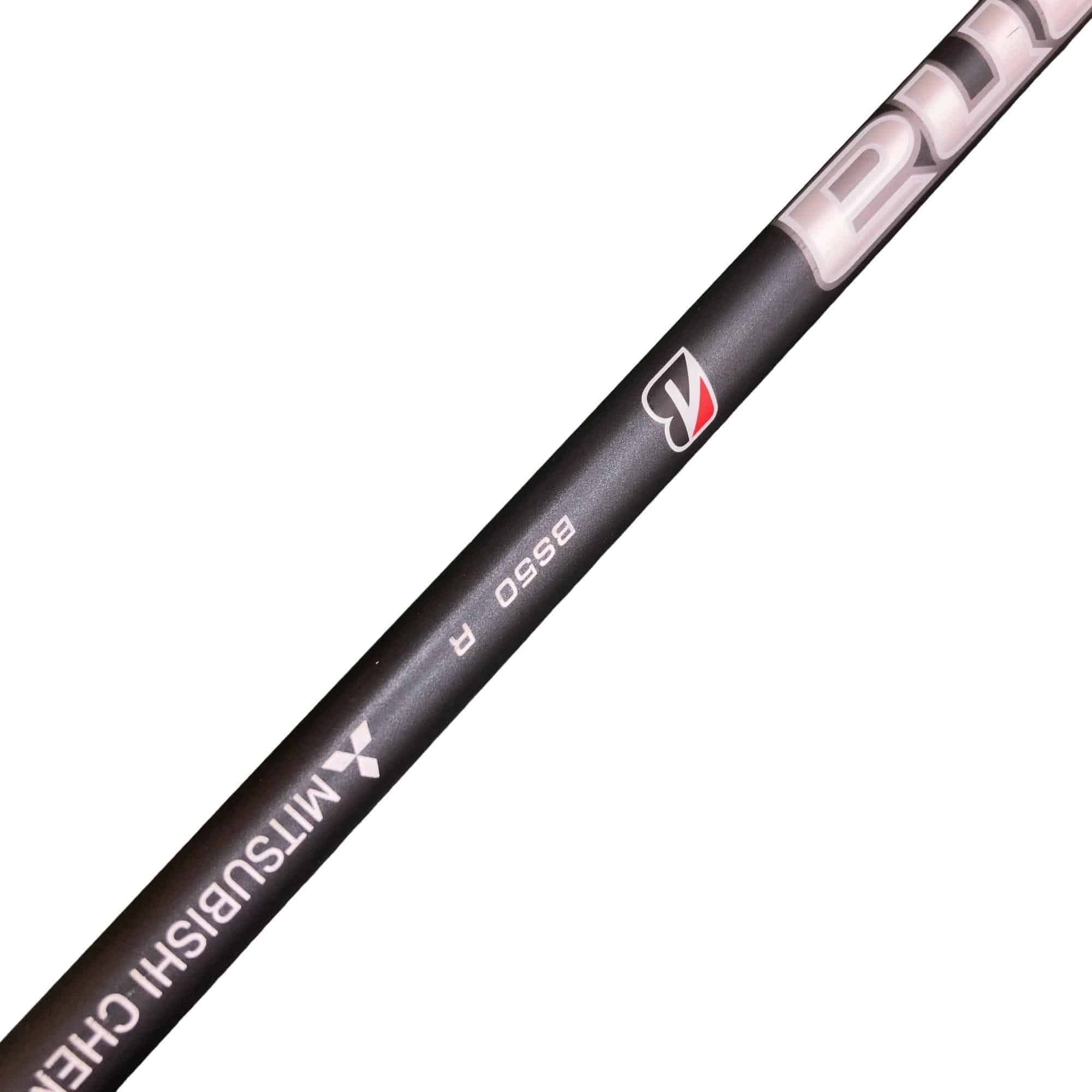 �a�q�h�c�f�d�r�s�n�m�d�@�a�Q�@�T�v