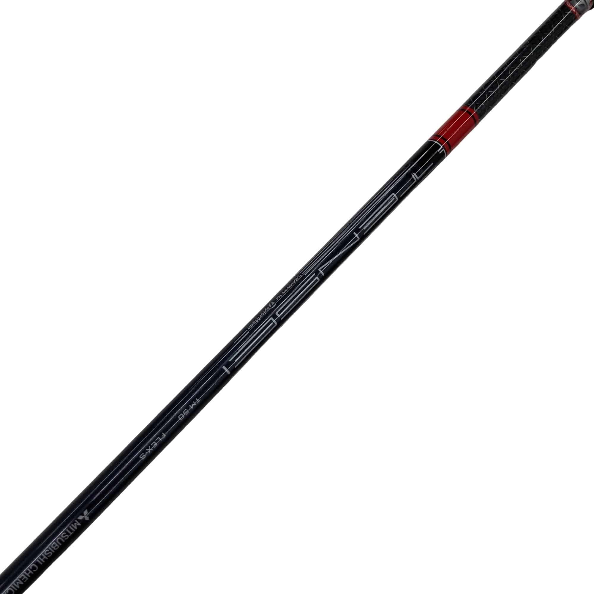 �r�s�d�`�k�s�g�@�o�k�t�r�{�@�@�X°