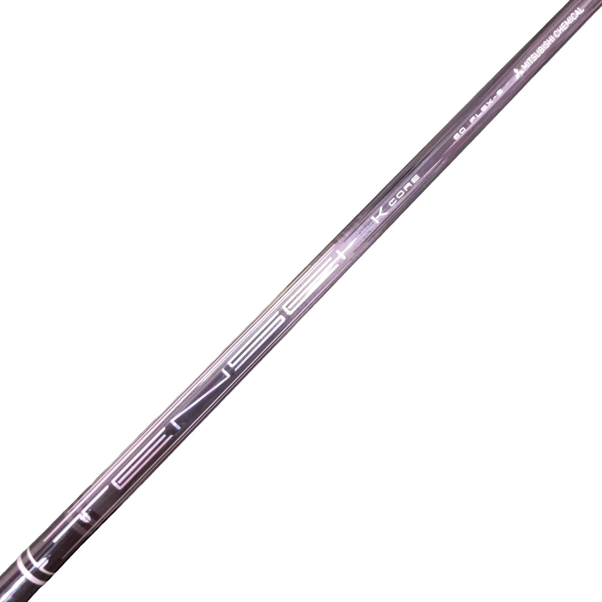 �a�q�h�c�f�d�r�s�n�m�d�@�a�w�P�@�k�r�@�X°