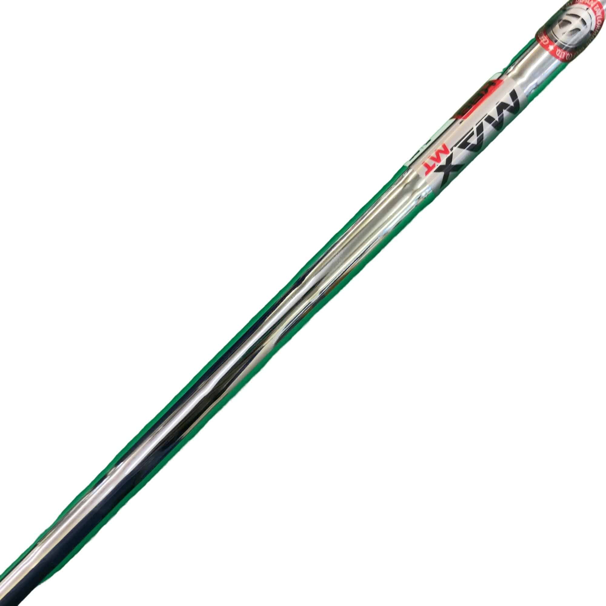 �r�h�l�Q�@�l�`�w�@�t�T