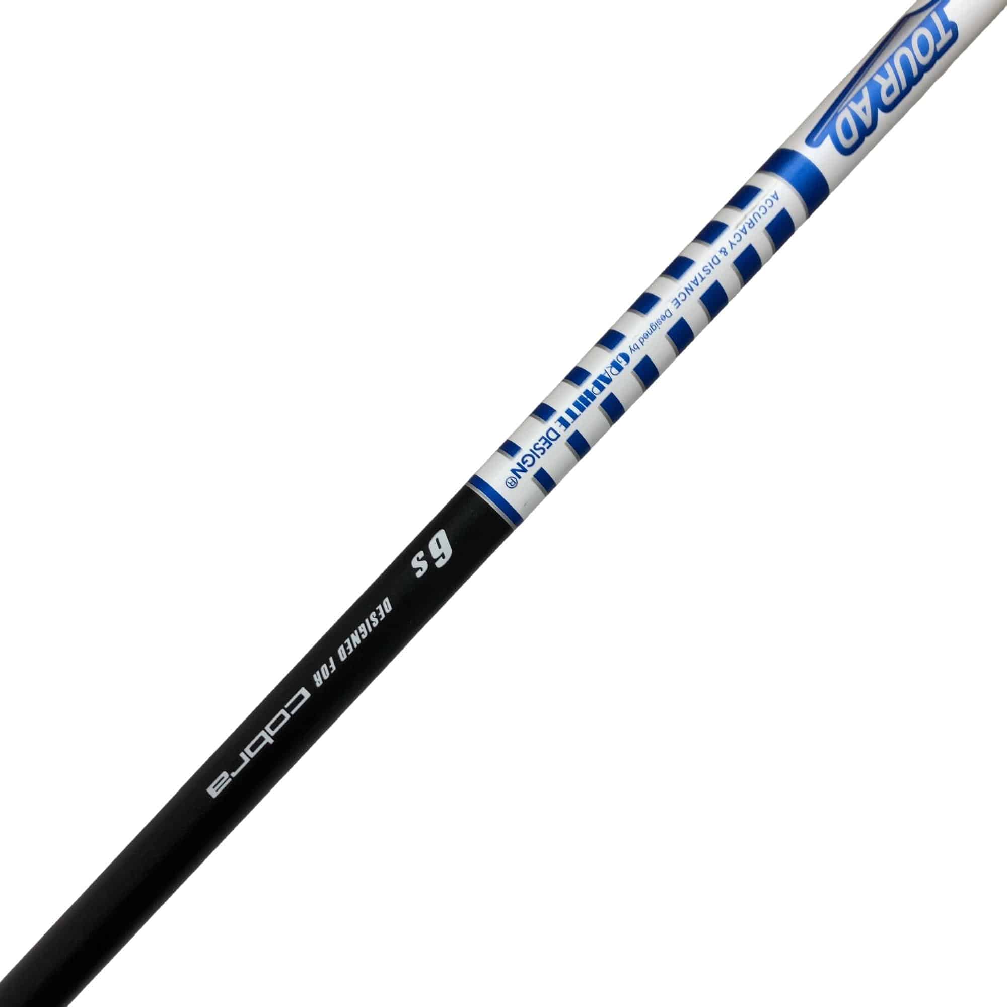 �����������@�`�d�q�n�i�d�s�@�k�r�@�@�X°