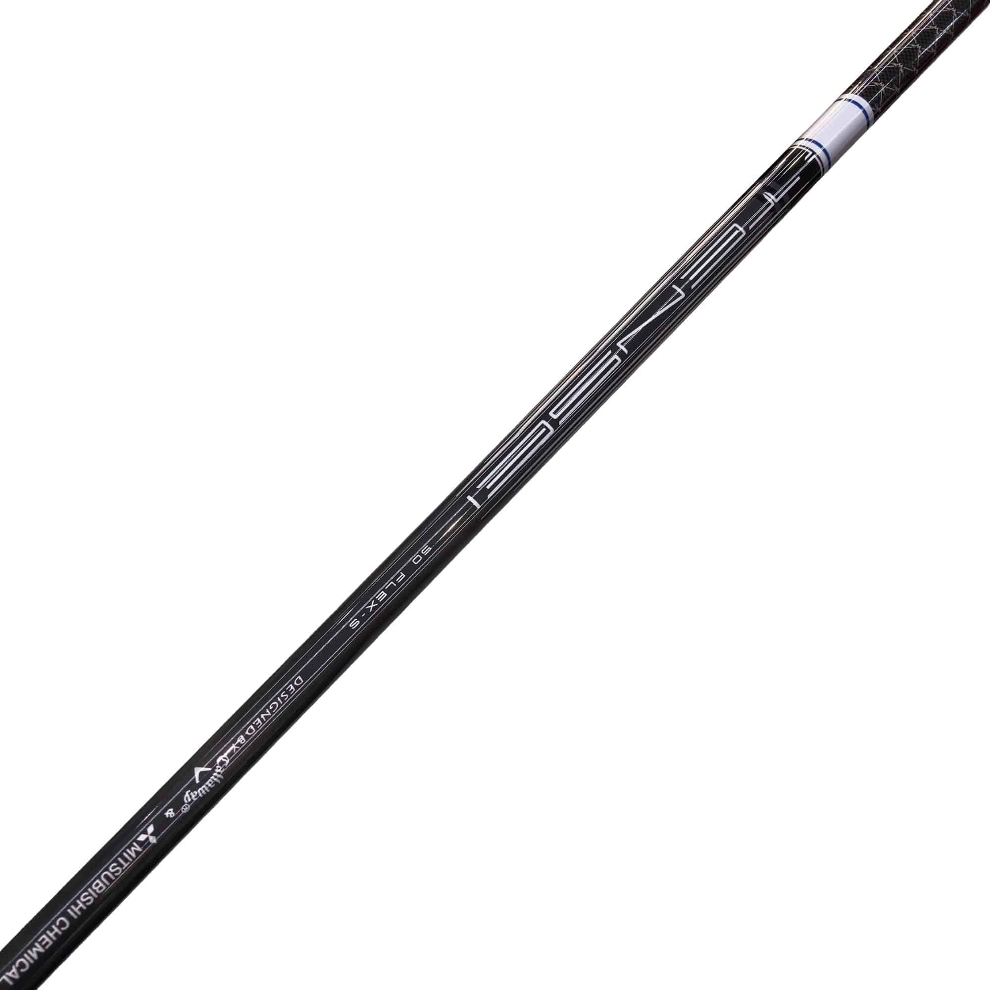 �o�`�q�`�c�x�l�@�`���@�r�l�n�j�d�@�l�`�w�@�P�O�D�T°