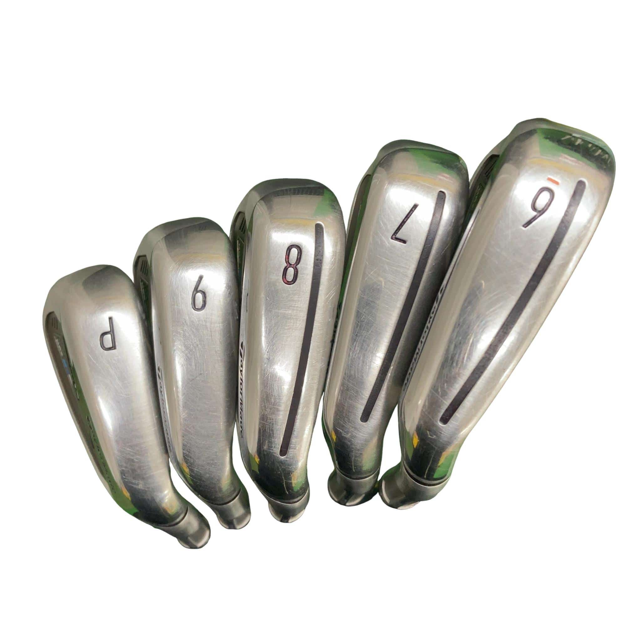 �r�h�l�Q�@�l�`�w�@�@�T�r�i���{���F�T�{�Z�b�g�j