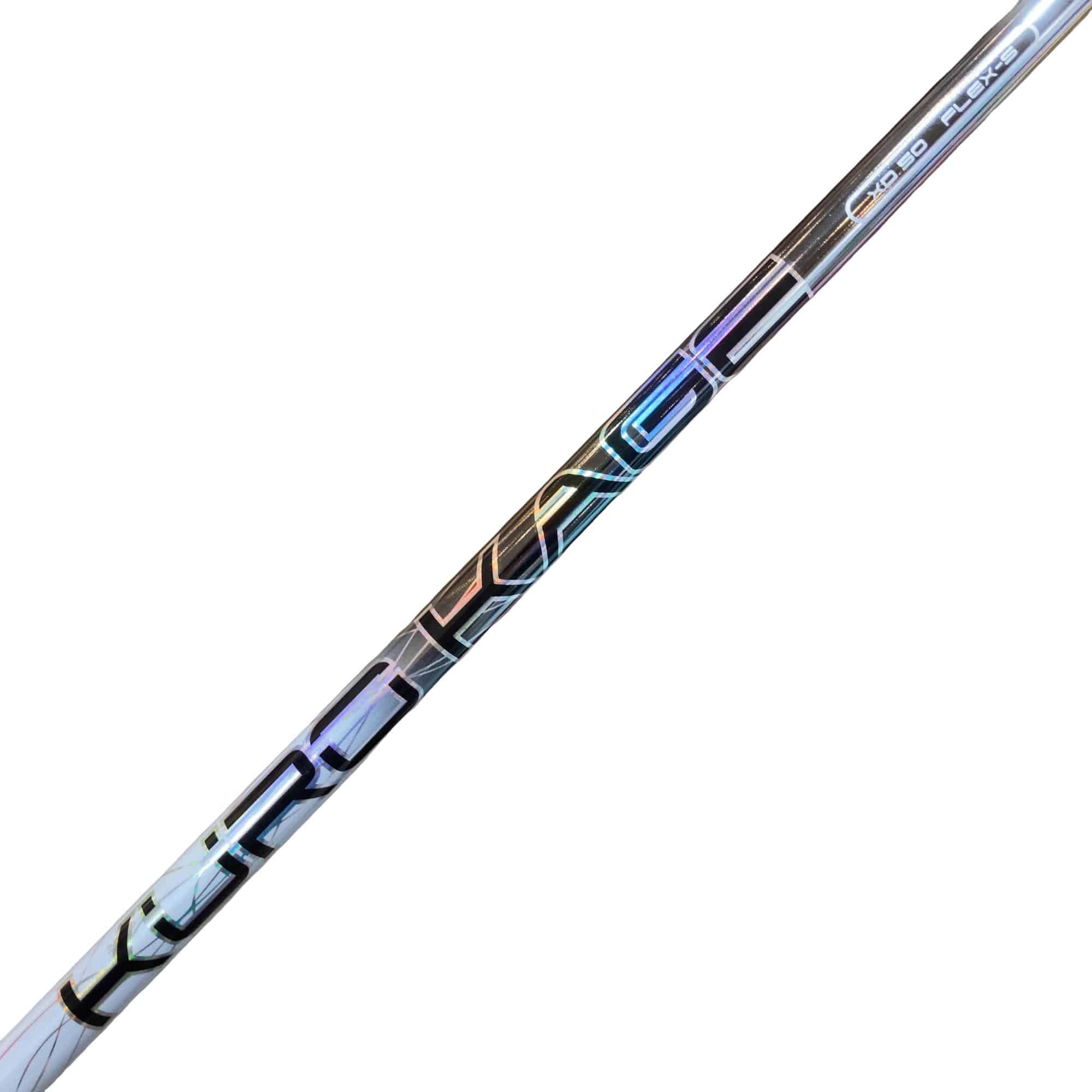 �o�w�f�@�O�R�S�P�@�R�v