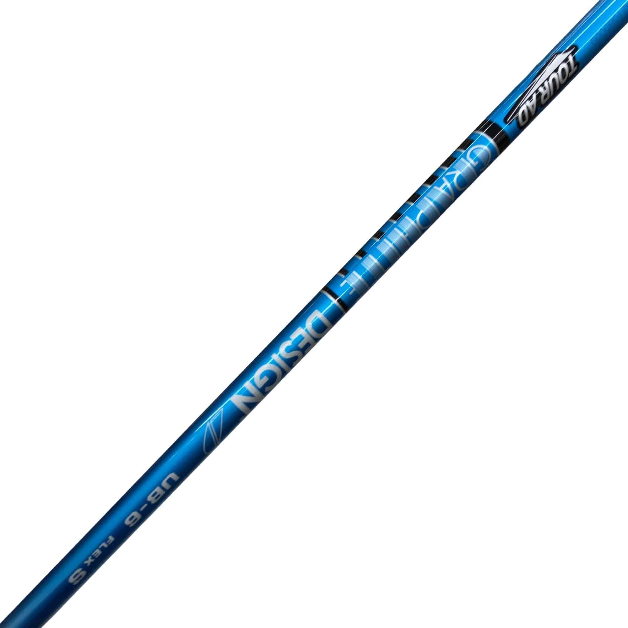 �a�q�h�c�f�d�r�s�n�m�d�@�a�P�@�T�v