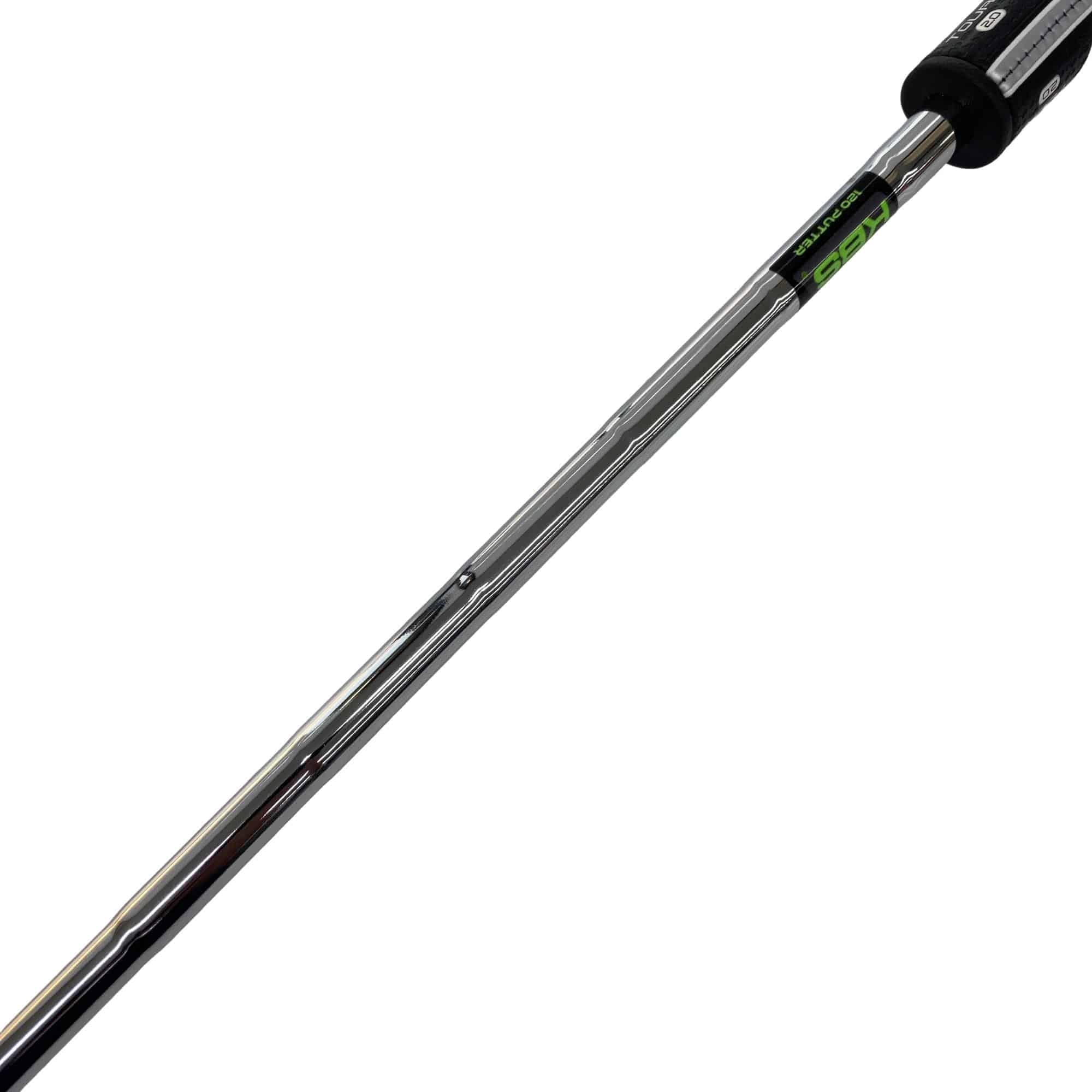 �j�h�m�f�@�`�f�d�q�`�|�R�O�@�V���[�g�X�����g�@�R�T�C���`