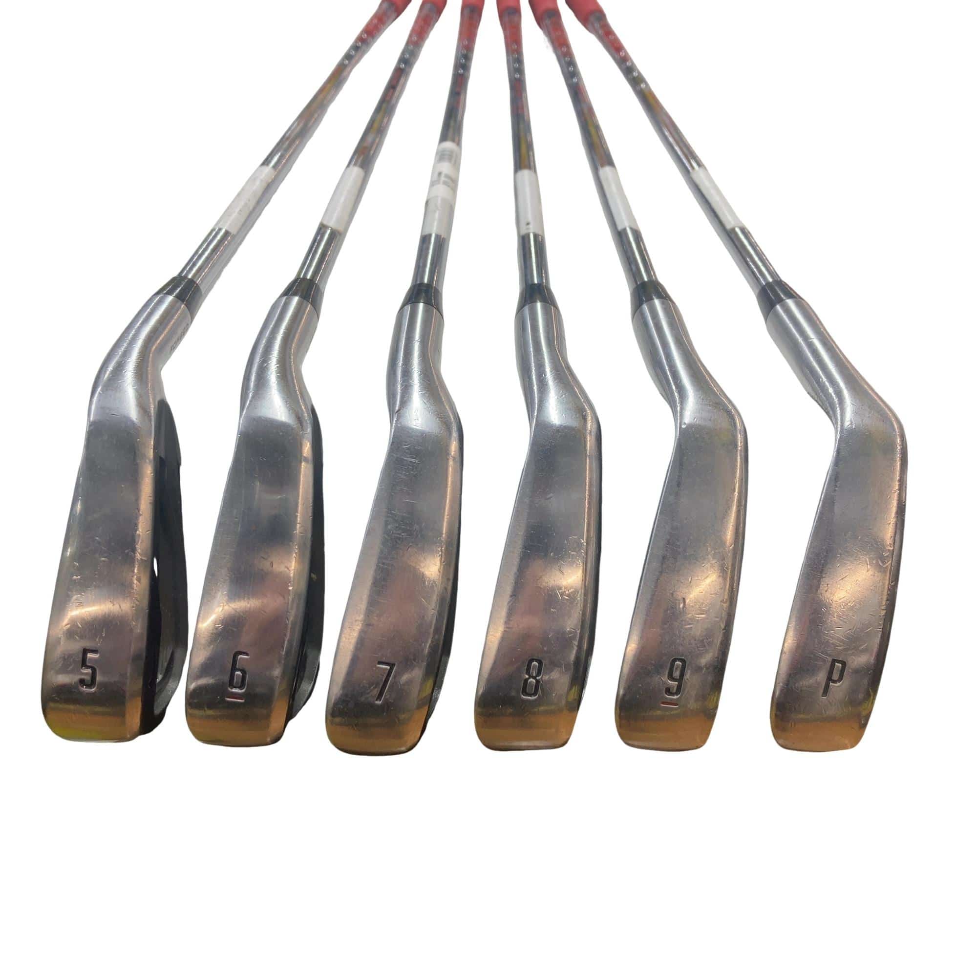 �u�q�Q�r�@�b�n�u�d�q�s�@�Q�D�O�@�e�n�q�f�d�c�@�@�U�r�i���{���F�U�{�Z�b�g�j