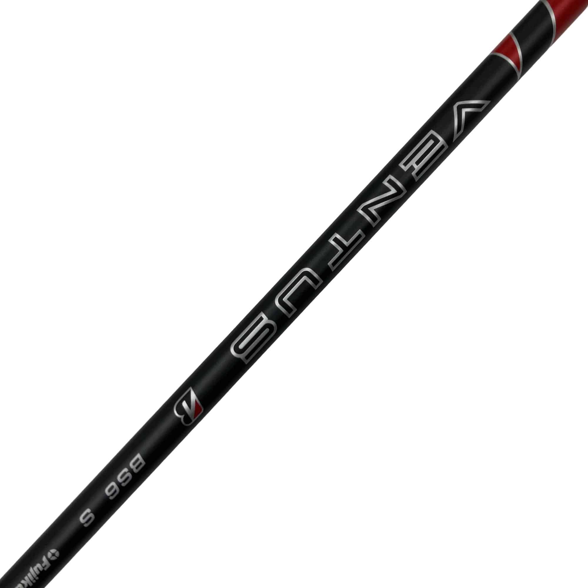 �a�q�h�c�f�d�r�s�n�m�d�@�a�P�@�r�s�@�@�X�D�T°