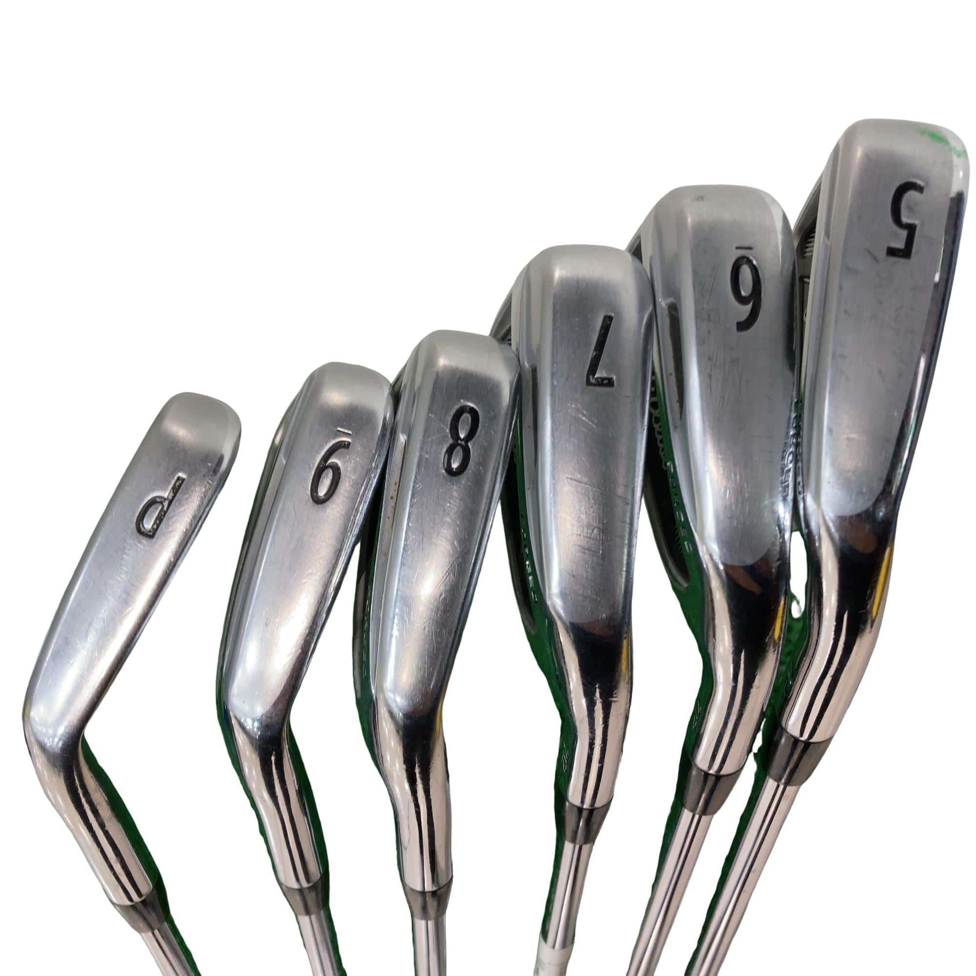 �s���������������@�`�o�Q�@�V�P�Q�@�U�r�i���{���F�U�{�Z�b�g�j