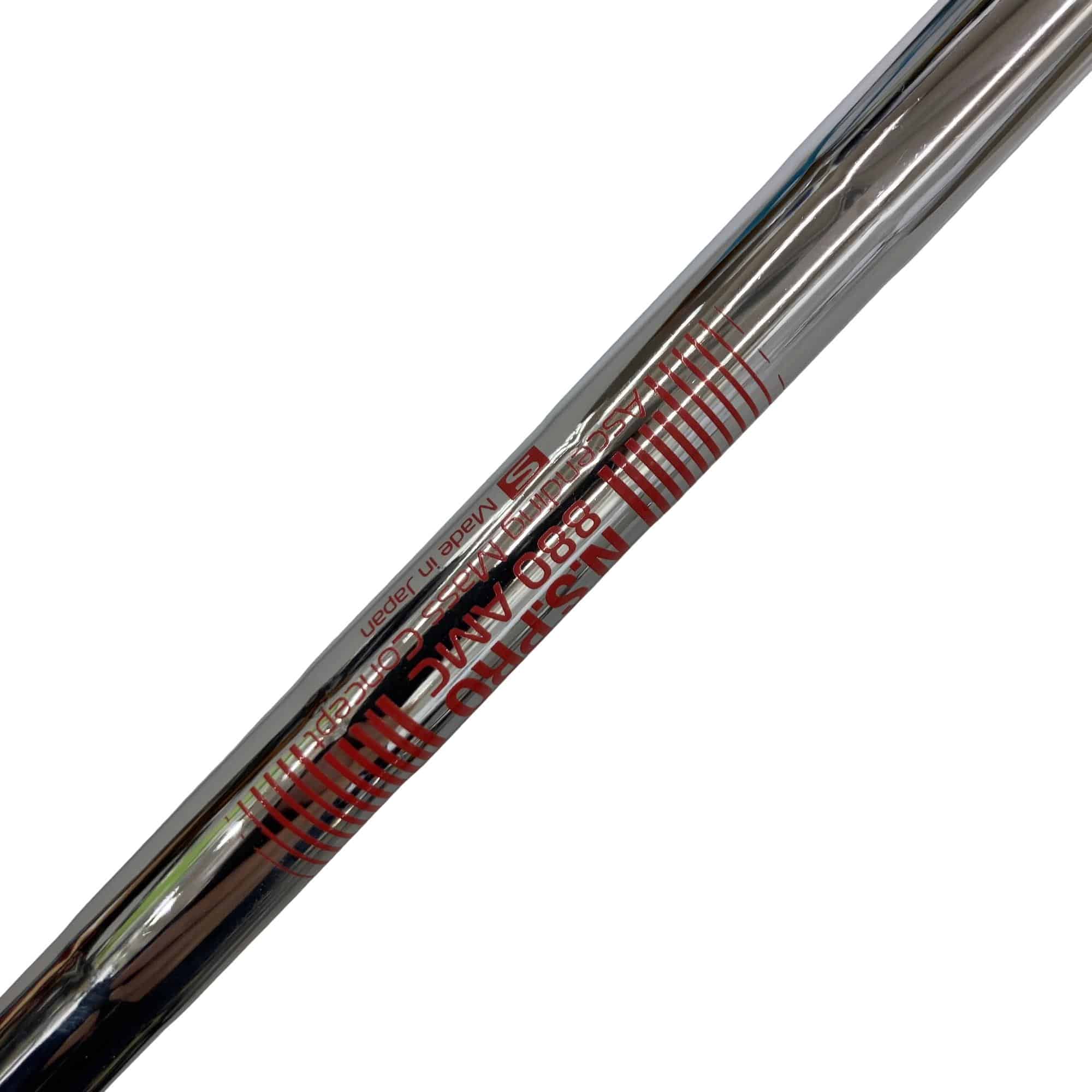 �s���������������@�s�R�O�O�i�Q�O�Q�P�j�@�S�W°