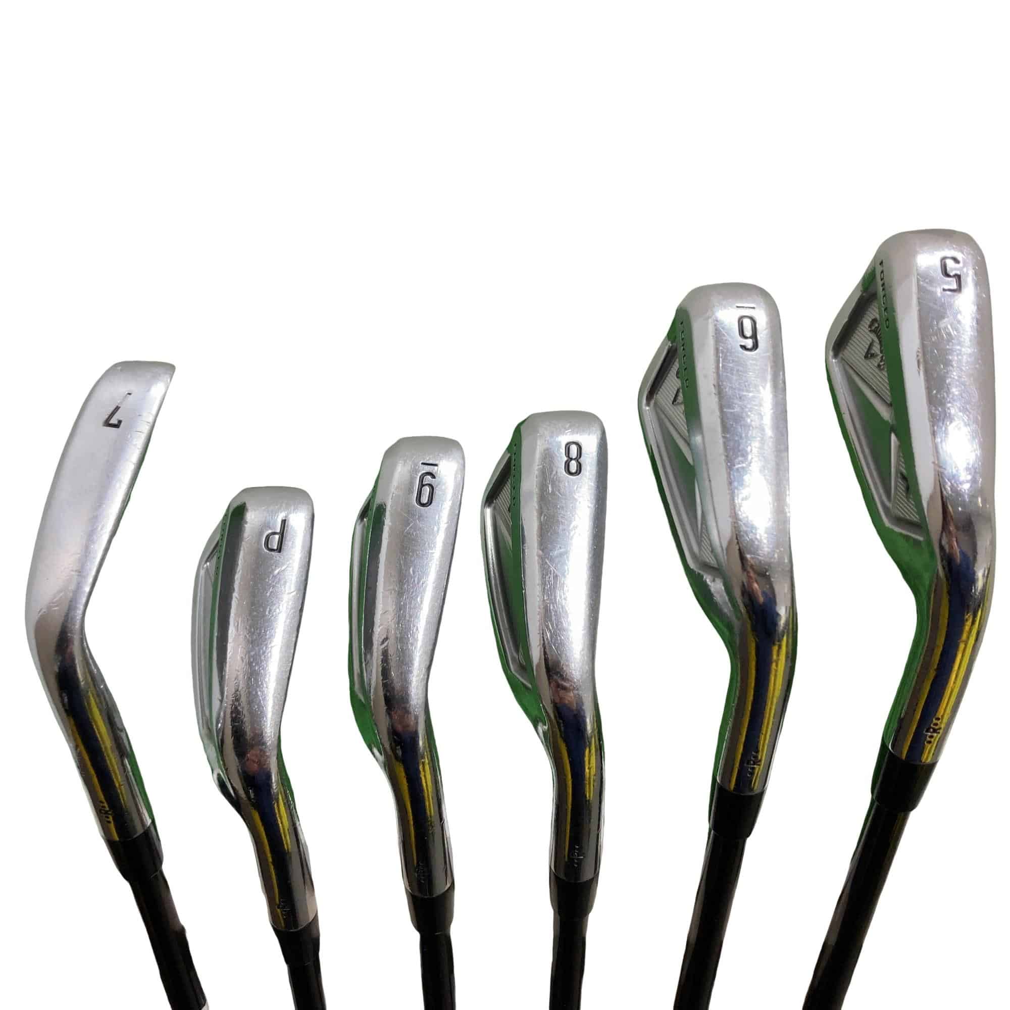 �w�@�e�n�q�f�d�c�i�Q�O�P�R�j�@�U�r�i���{���F�U�{�Z�b�g�j