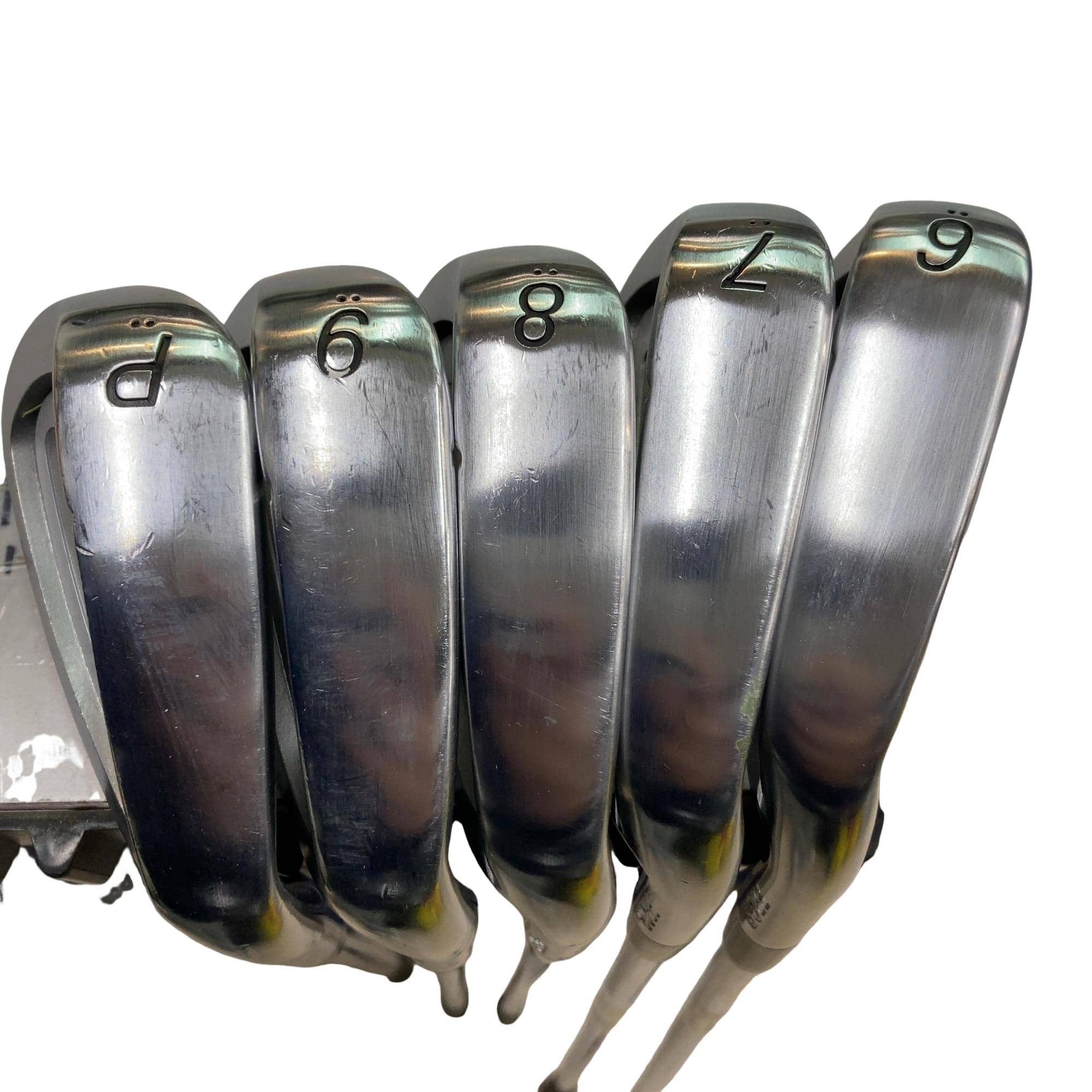 �o�q�f�q�@�O�Q�@�T�r�i���{���F�T�{�Z�b�g�j