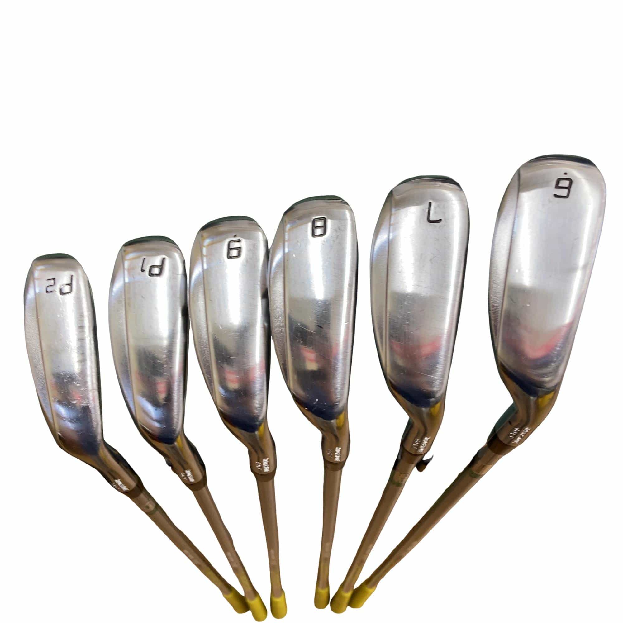 �a�q�h�c�f�d�r�s�n�m�d�@�i�f�q�@�g�x�a�q�h�c�@�e�n�q�f�d�c�@�U�r�i���{���F�U�{�Z�b�g�j