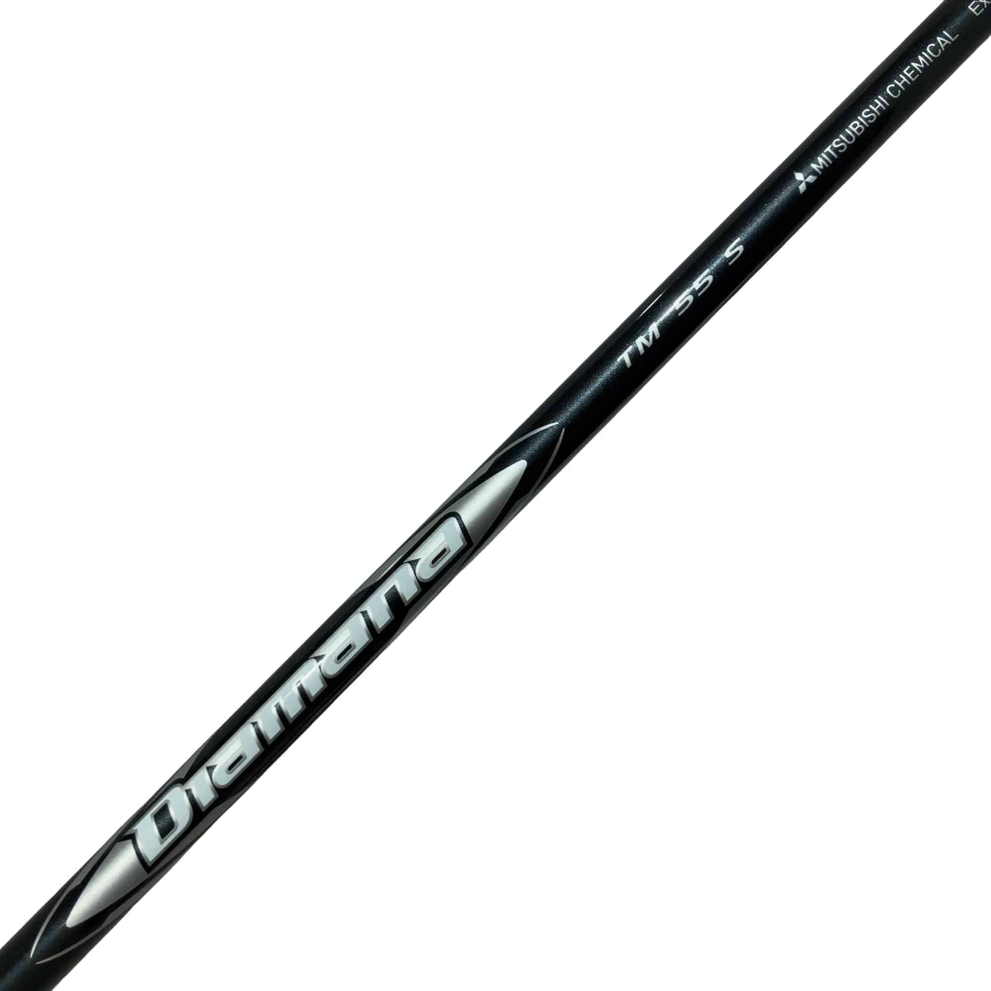 �p���R�T�@�k�r�@�P�O�D�T°