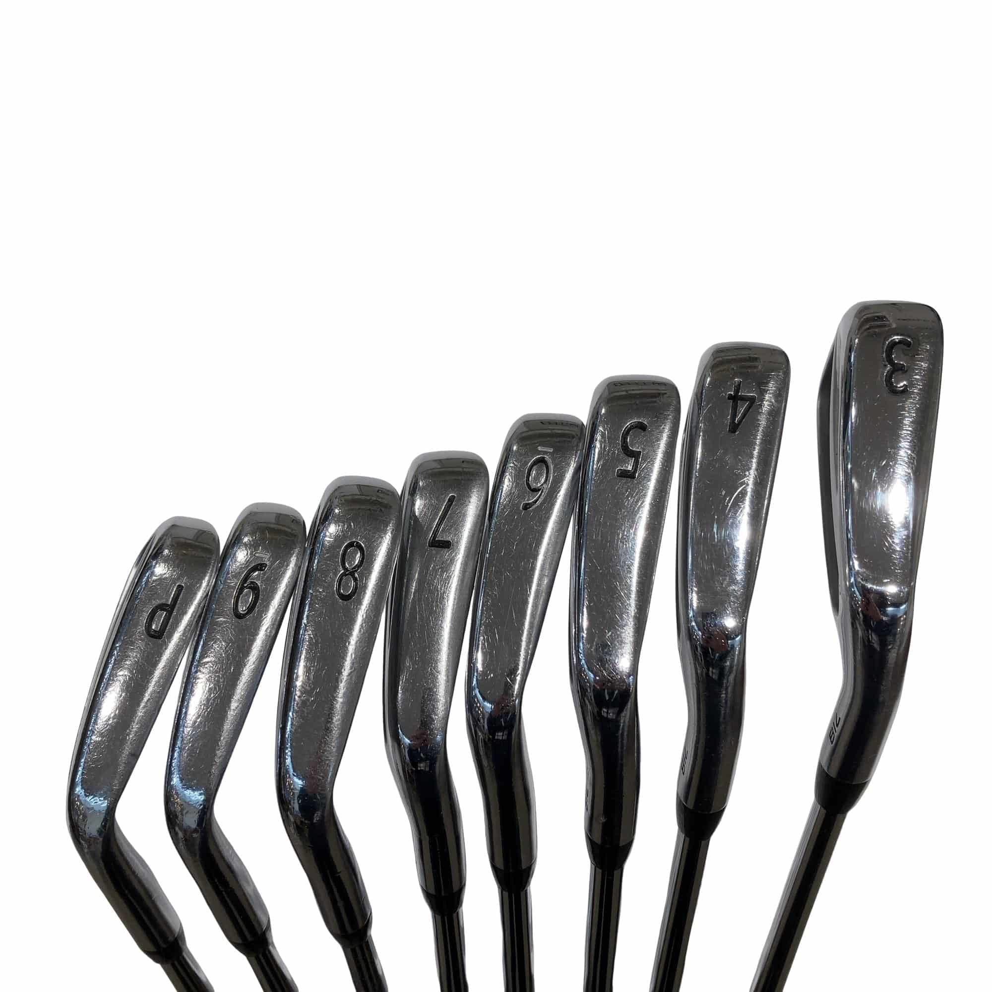 �s���������������@�`�o�Q�@�V�P�W�@�U�r�i���{���F�U�{�Z�b�g�j