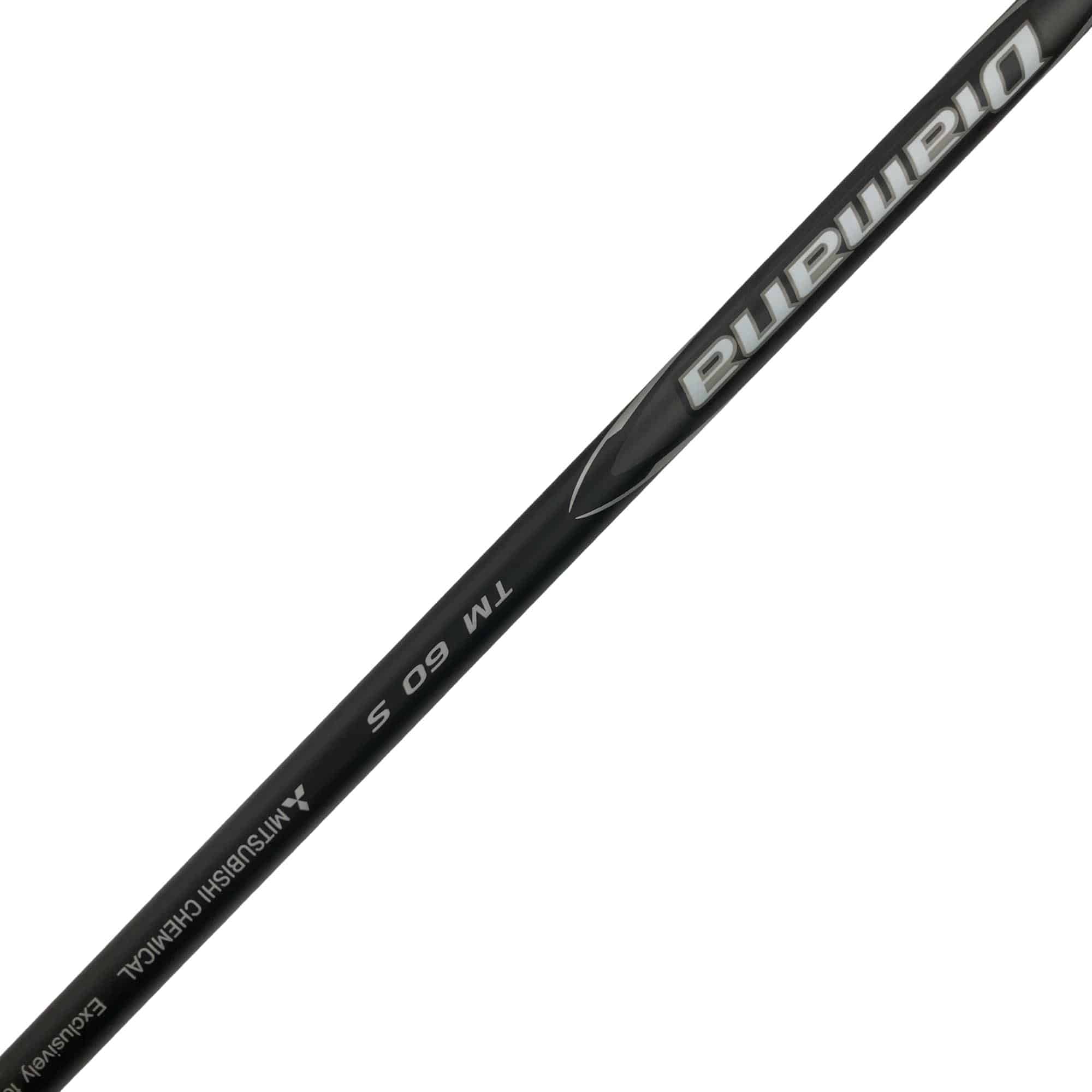 �p���R�T�@�P�O�D�T°