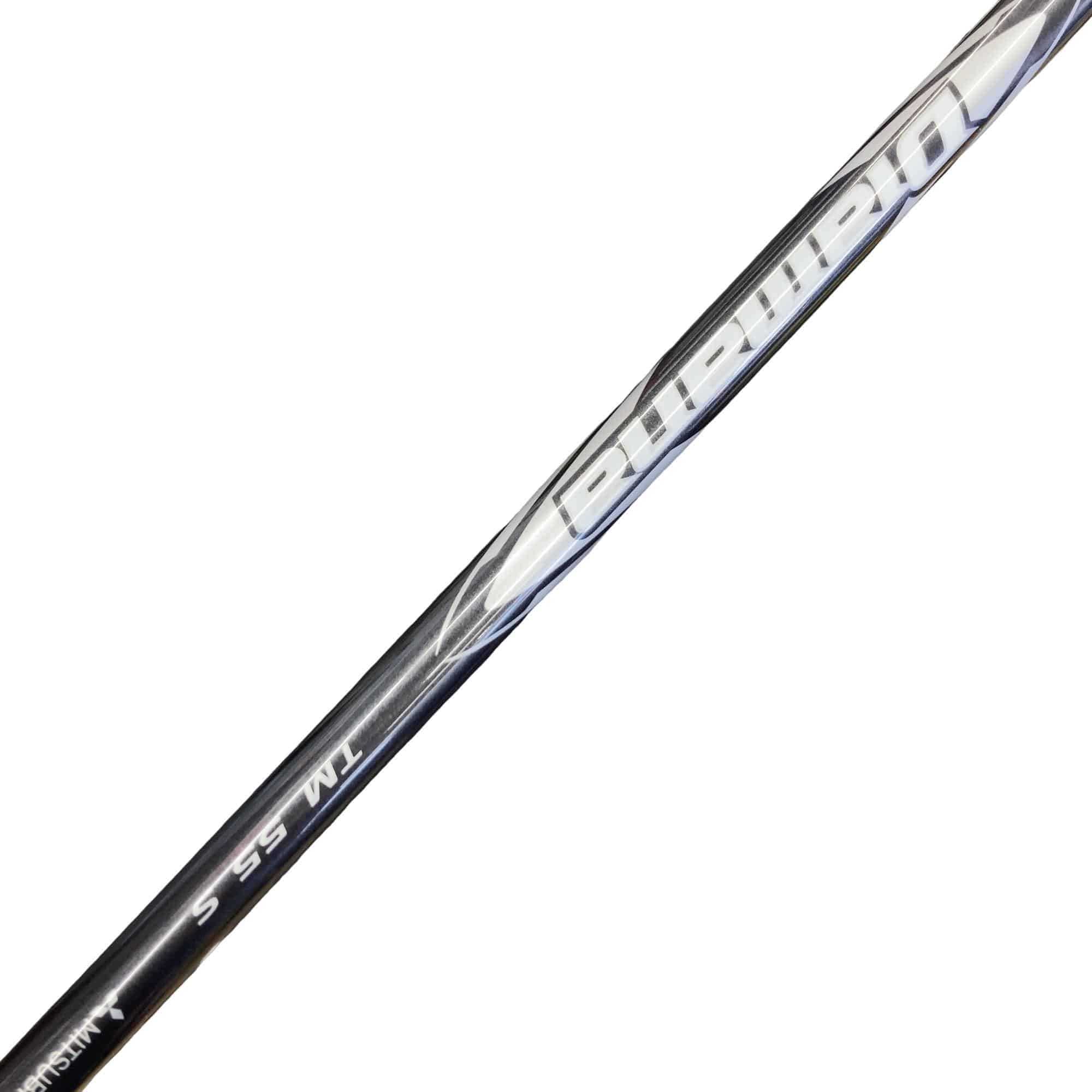 �p���R�T�@�P�O�D�T°�@���t�e�B