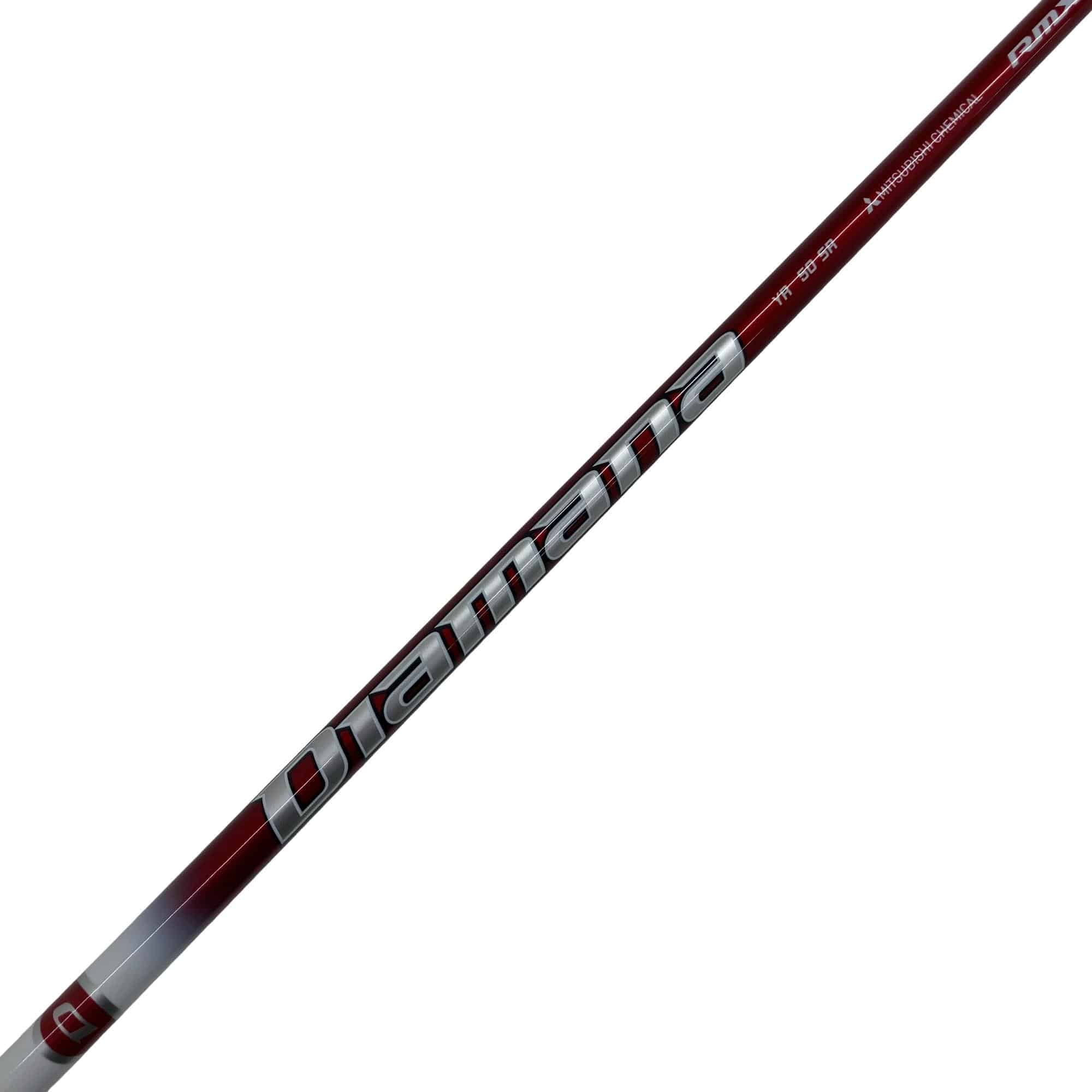 �q�l�w�@�u�c�T�X�@�P�O�D�T°