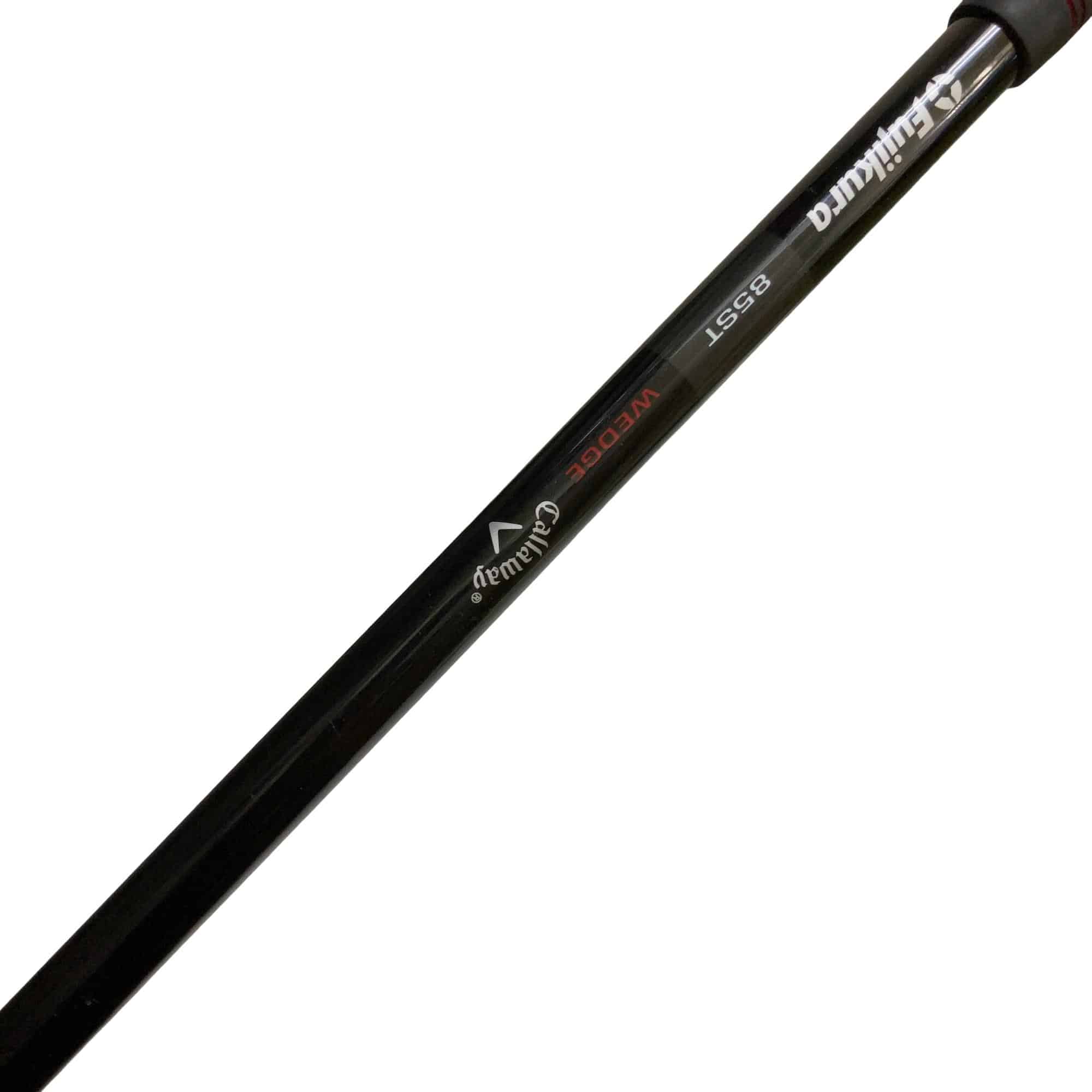 �w�@�r�d�q�h�d�r�@�i�`�v�r�@�~���L�[�N�����@�T�W°�^�P�R°�@�t�r�`