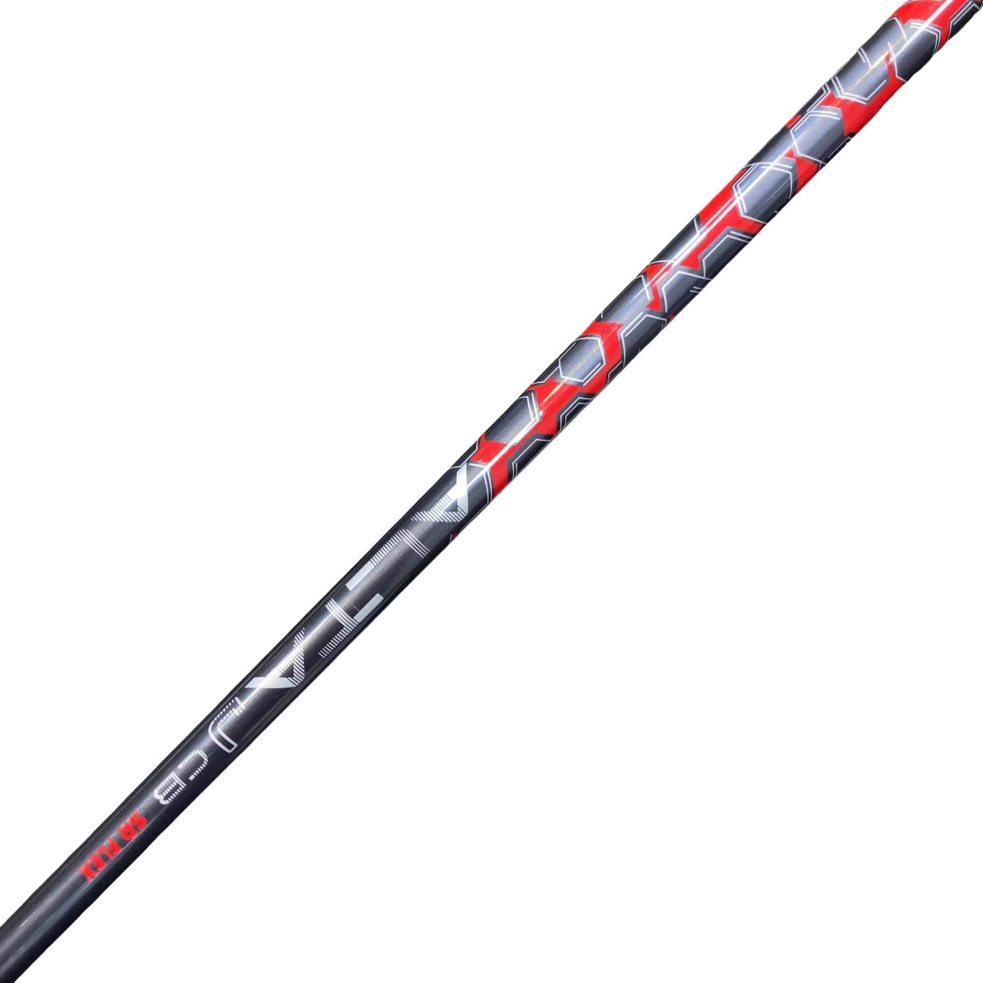 �f�S�P�O�@�t�Q