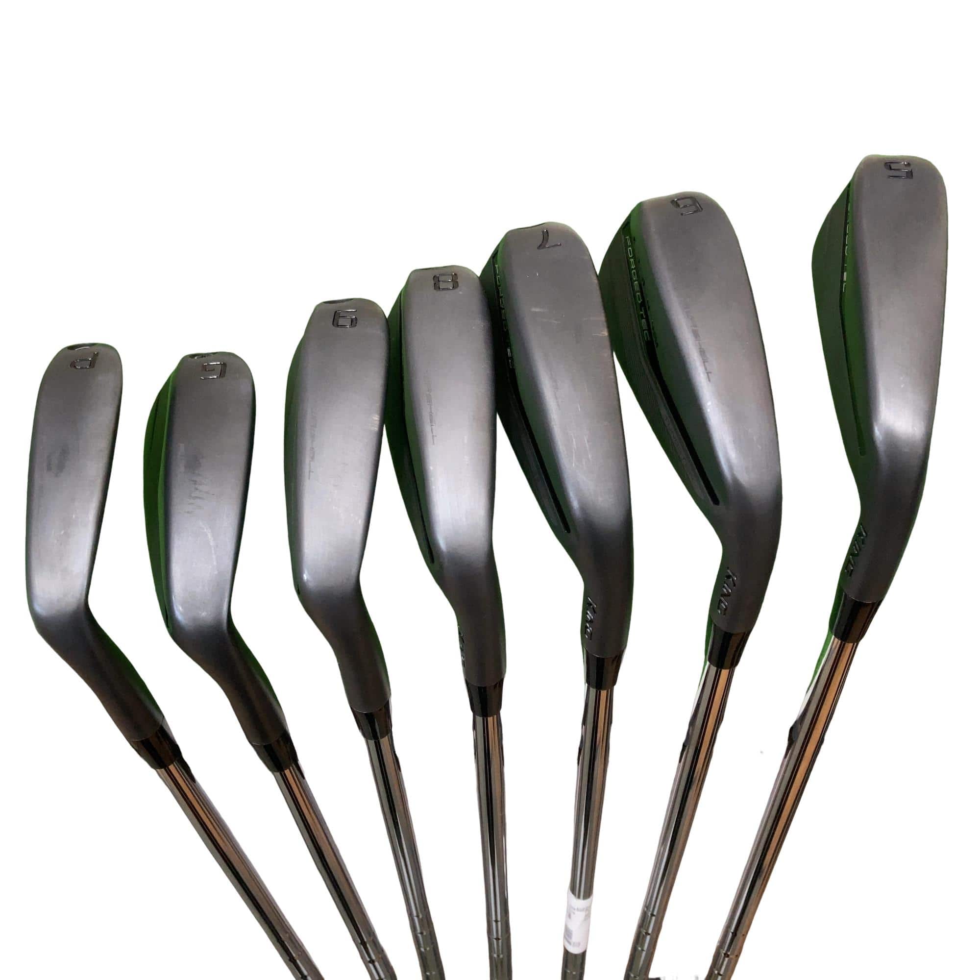 �j�h�m�f�@�e�n�q�f�d�c�@�s�d�b�i�Q�O�Q�R�j�@�a�k�`�b�j�@�W�r�i���{���F�V�{�Z�b�g�j