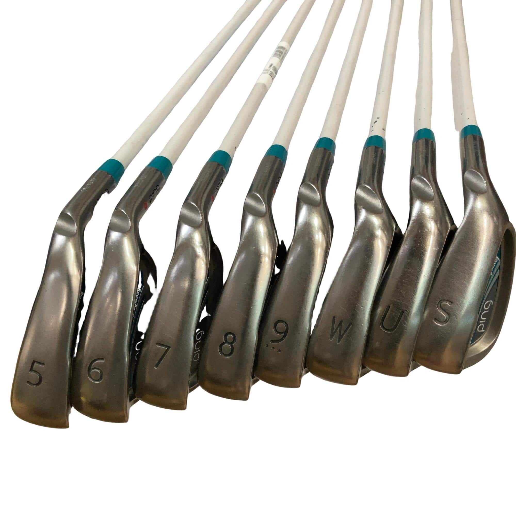 �q�g�`�o�r�n�c�x�i�Q�O�P�T�j�@�W�r�@���f�B�[�X�i���{���F�W�{�Z�b�g�j