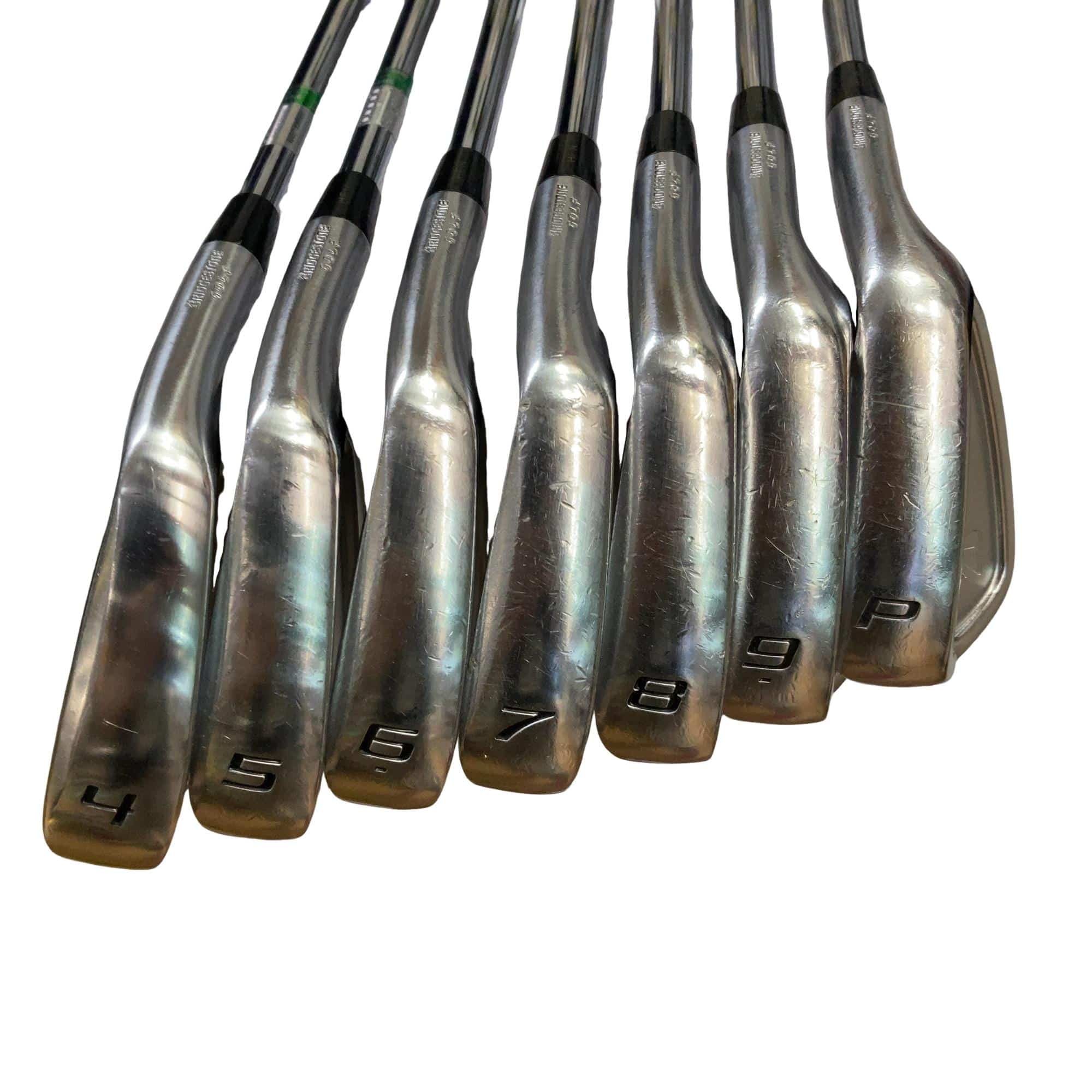 �a�q�h�c�f�d�r�s�n�m�d�@�i�P�T�b�a�@�W�r�i���{���F�V�{�Z�b�g�j