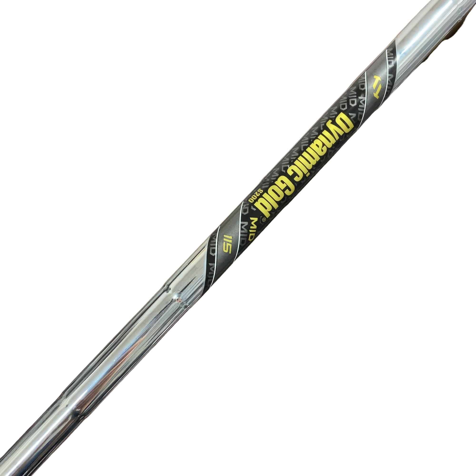 �s�����������@�l�������@�l�h�k�k�d�c�@�f�q�h�m�c�@�T�@�T�U°�^�P�Q°�r�a