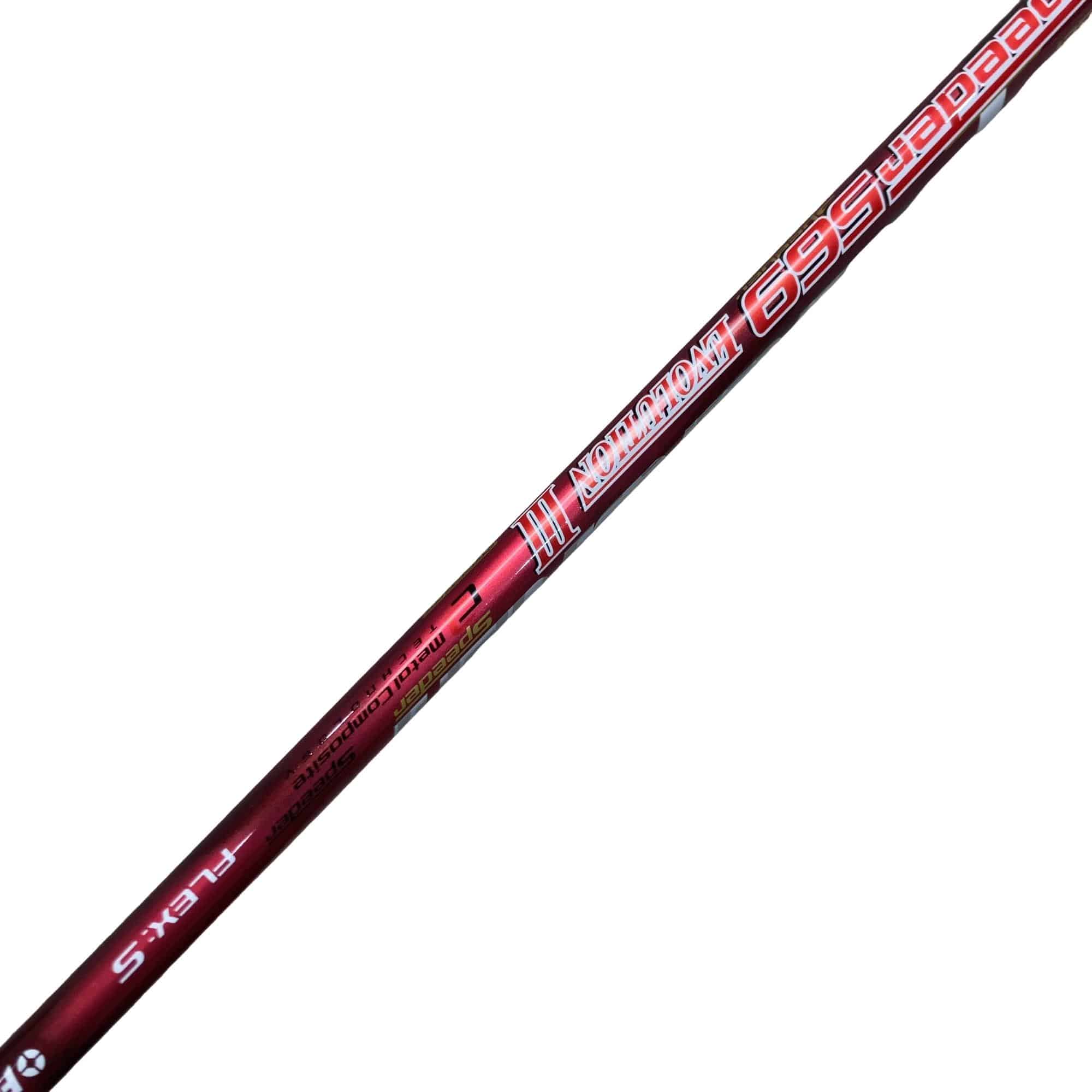 �l�Q�i�Q�O�P�V�j�@�@�X�D�T°