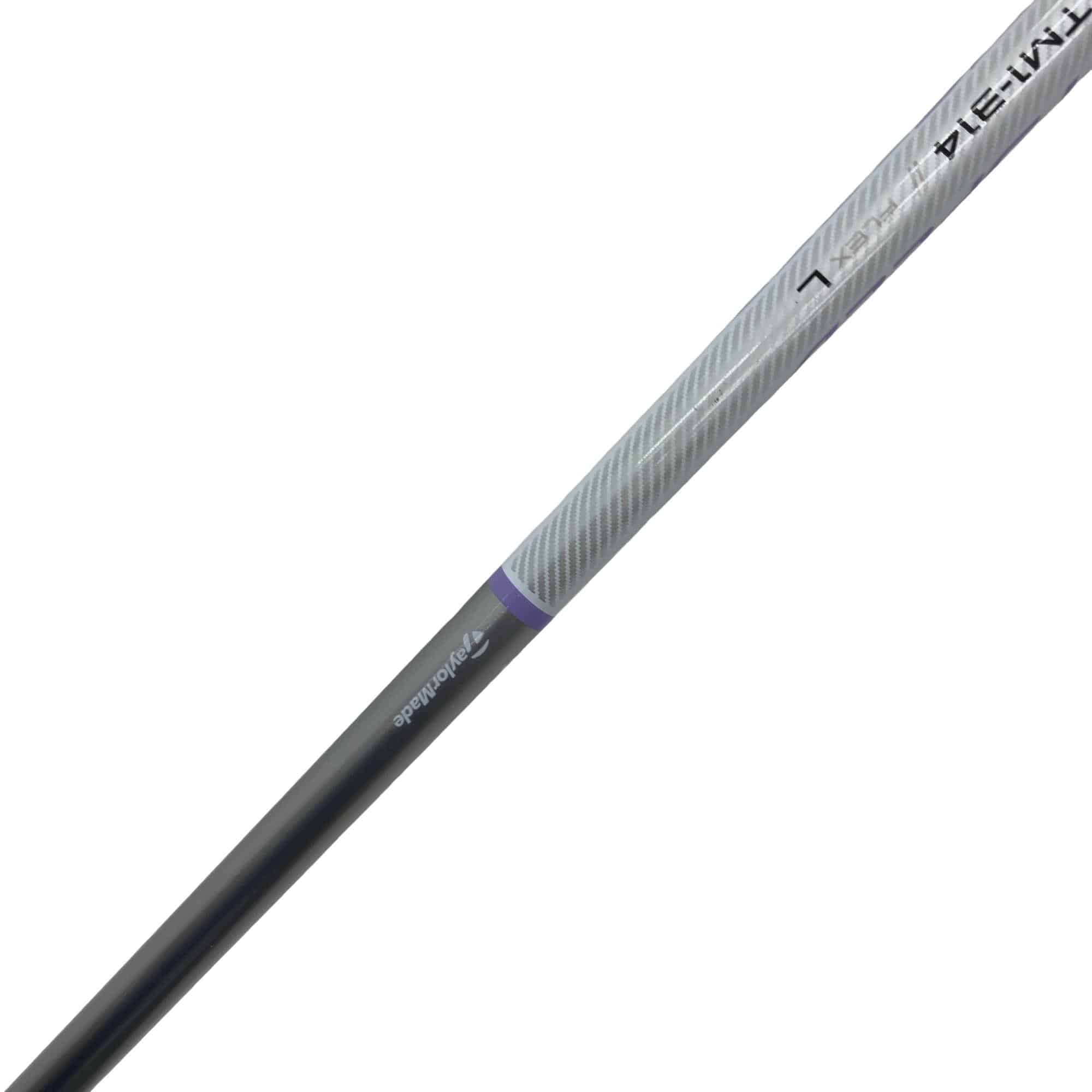 �i�d�s�@�r�o�d�d�c�@�R�v�g�k�@���f�B�[�X