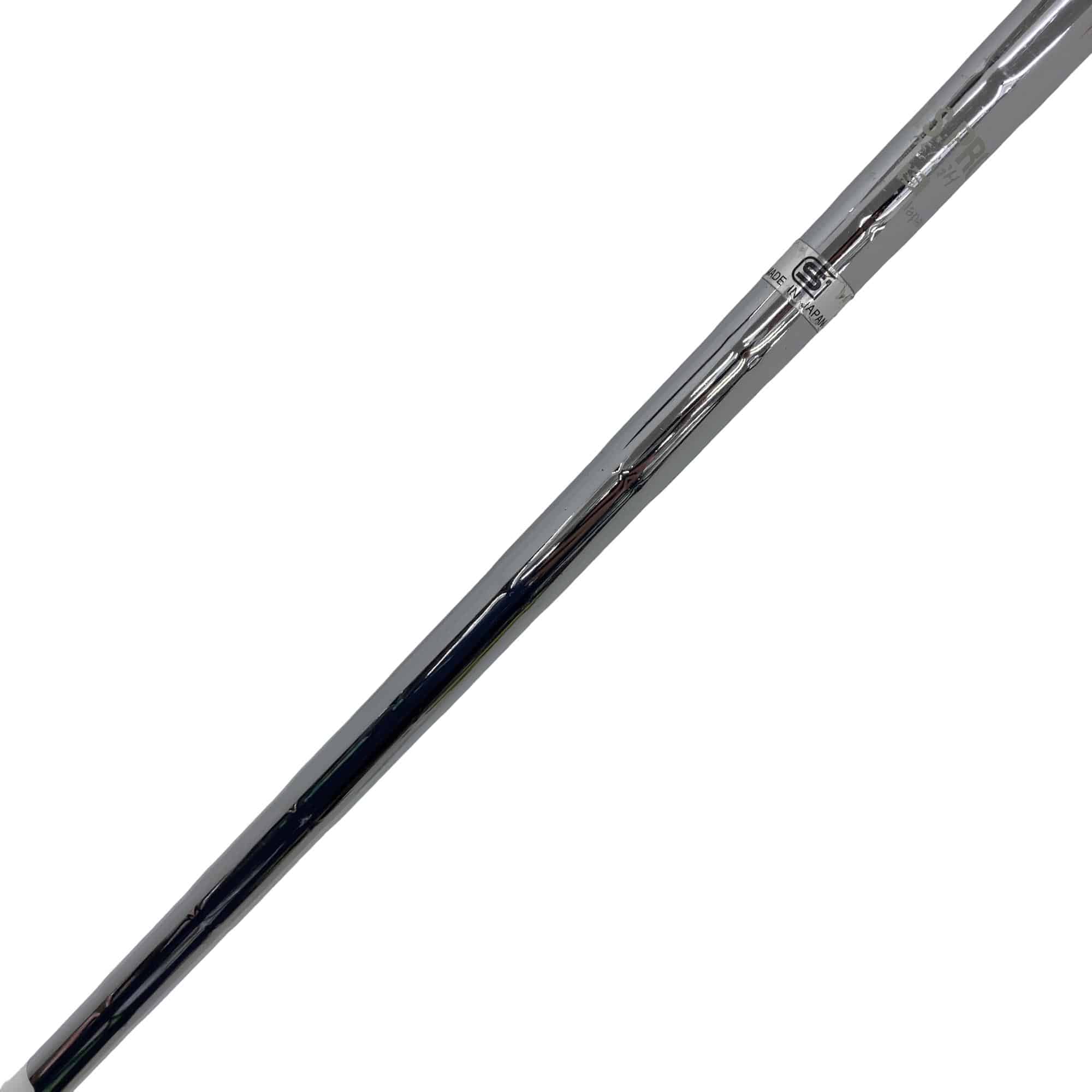 �b�����������������@�T�W�W�@�q�s�w�@�Q�D�O�@�c�A�[�T�e���@�S�W°�^�O�W°