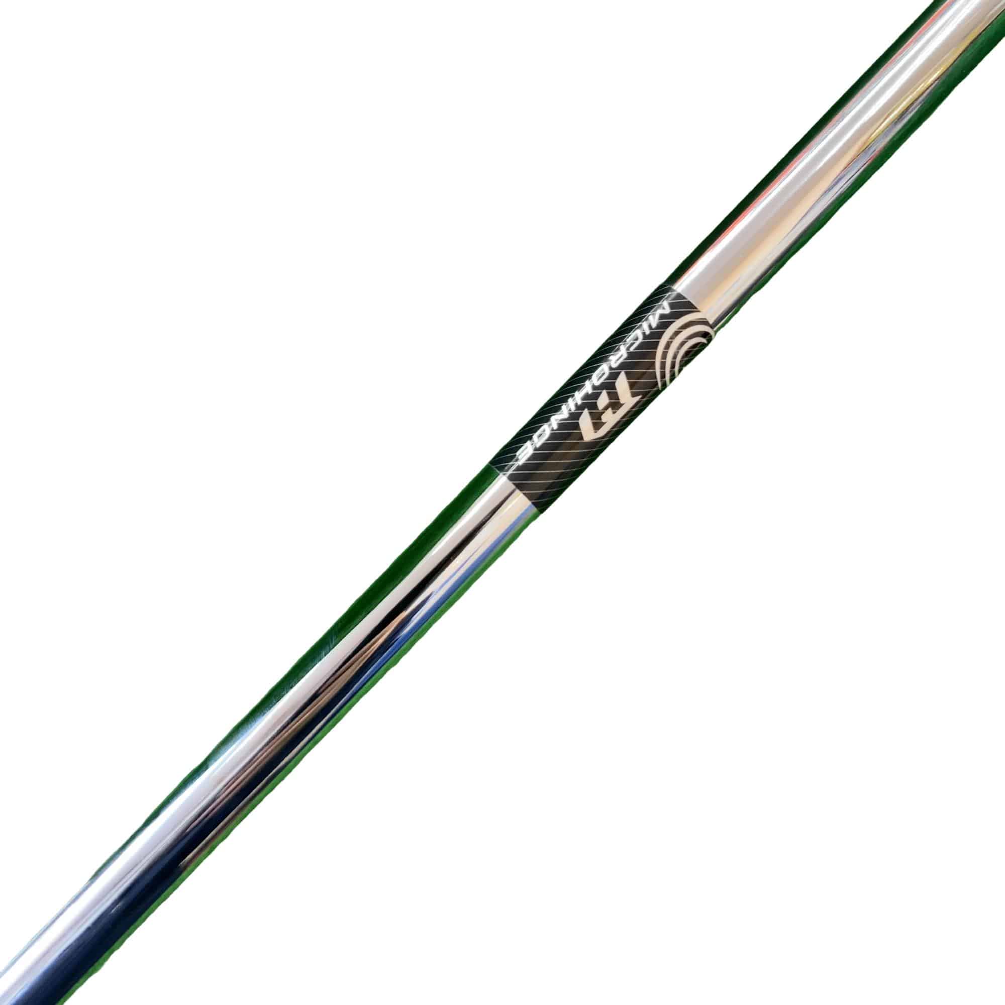 �l�h�b�q�n�g�h�m�f�d�@���P�@�R�S�C���`