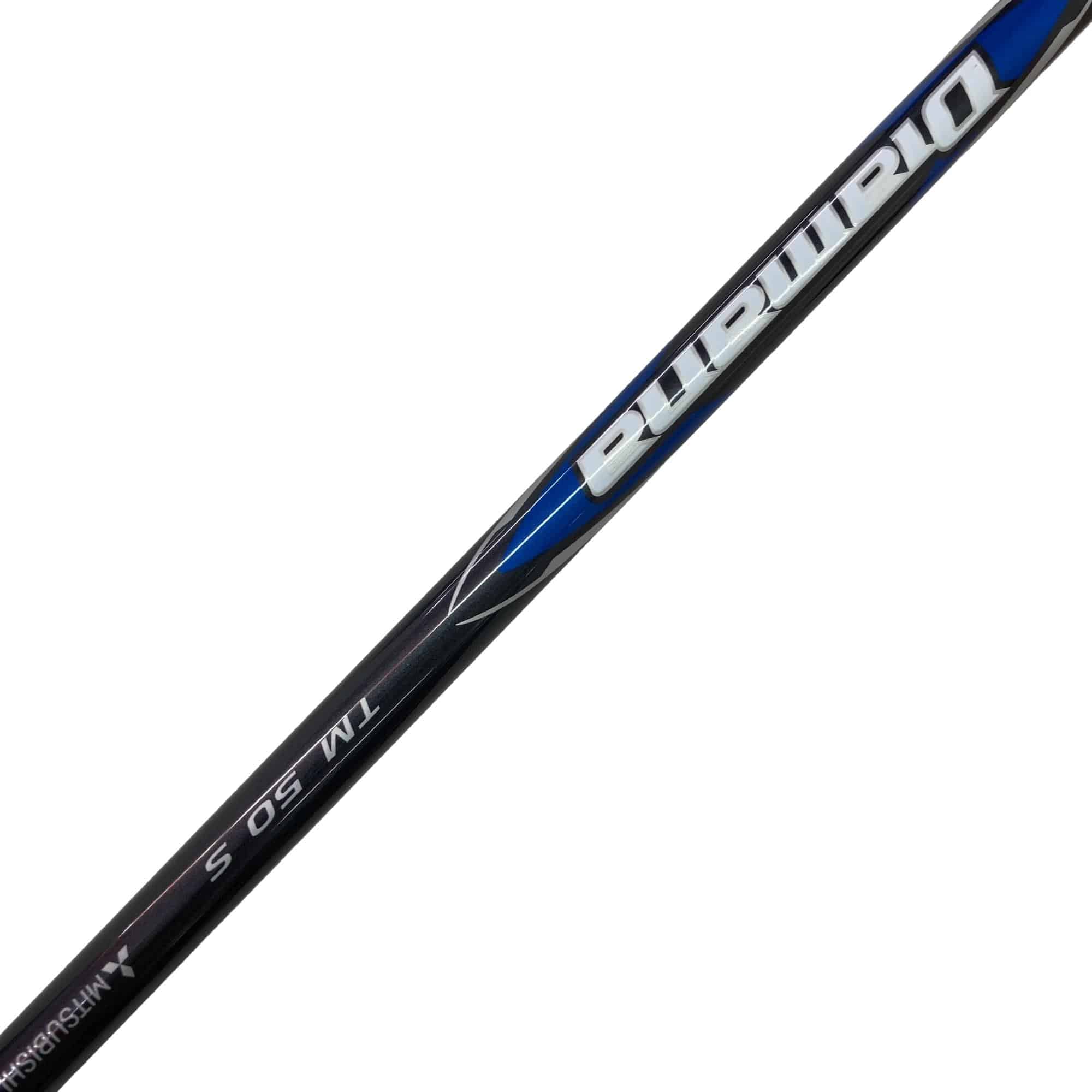 �p���R�T�@�l�`�w�@�R�v