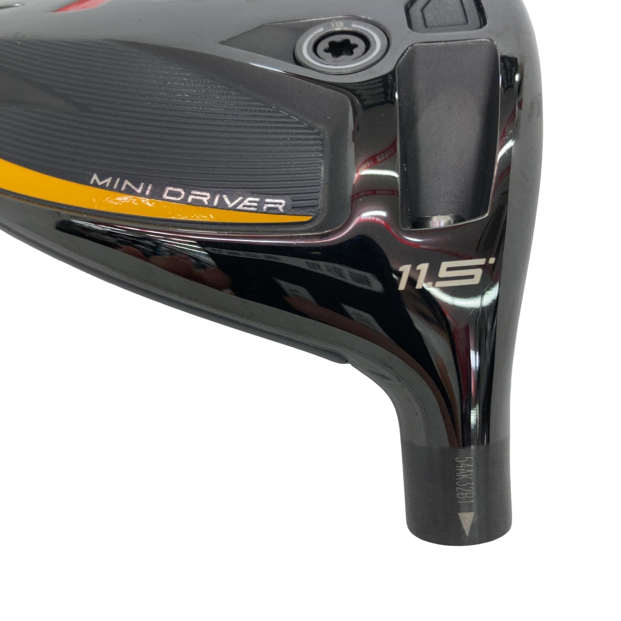 ���V���������@�l�h�m�h�@�c�q�h�u�d�q�@�P�P�D�T°