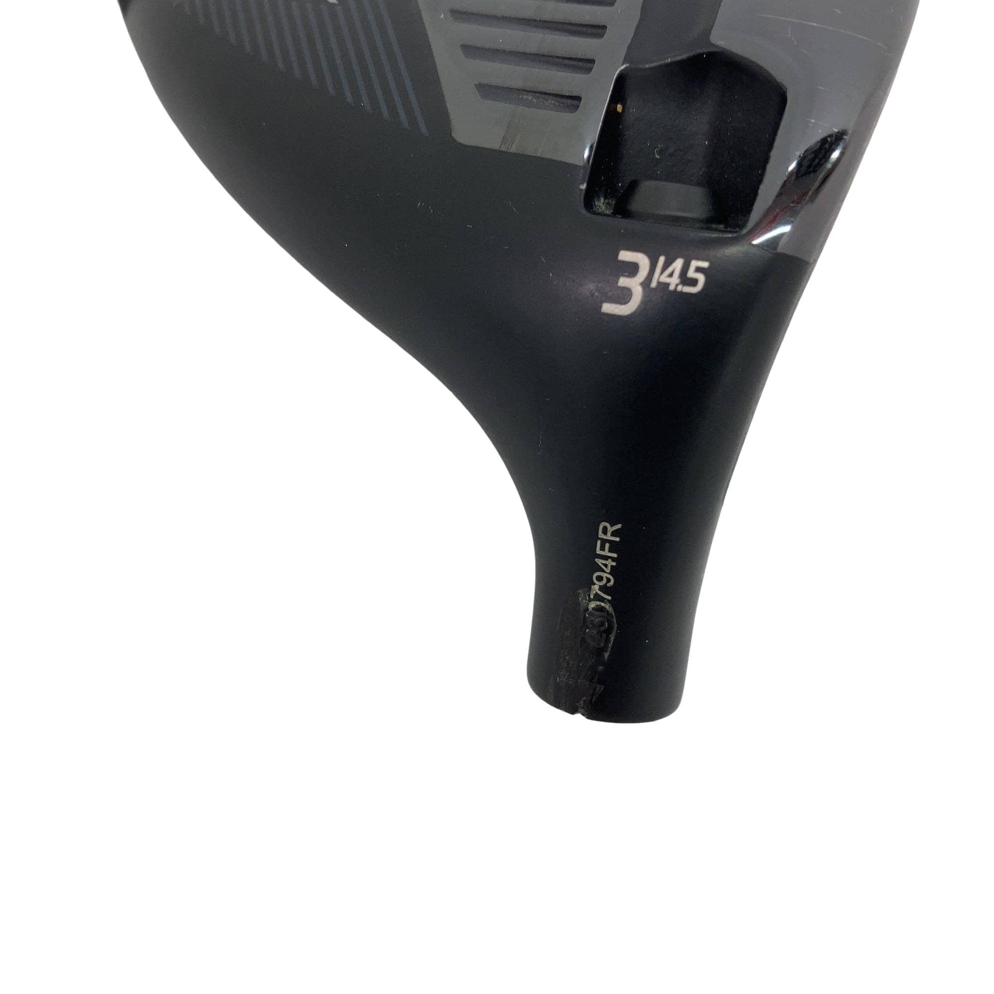 �f�S�Q�T�@�l�`�w�@�R�v