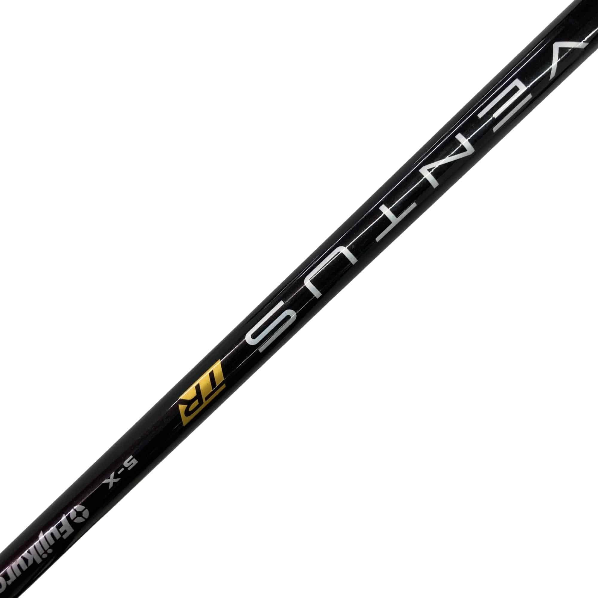 �r�h�l�@�l�`�w�|�c�@�R�v