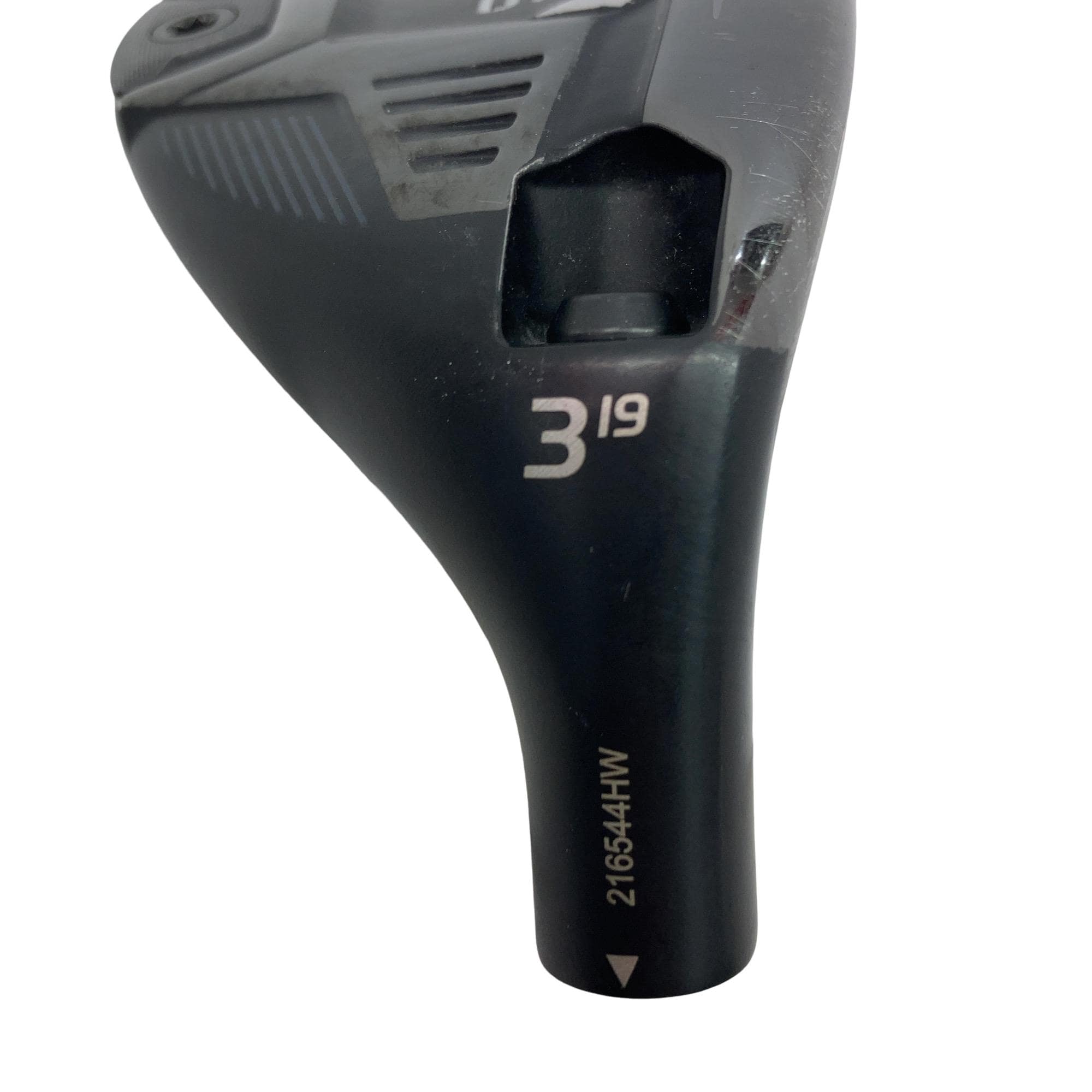 �f�S�Q�T�@�t�R