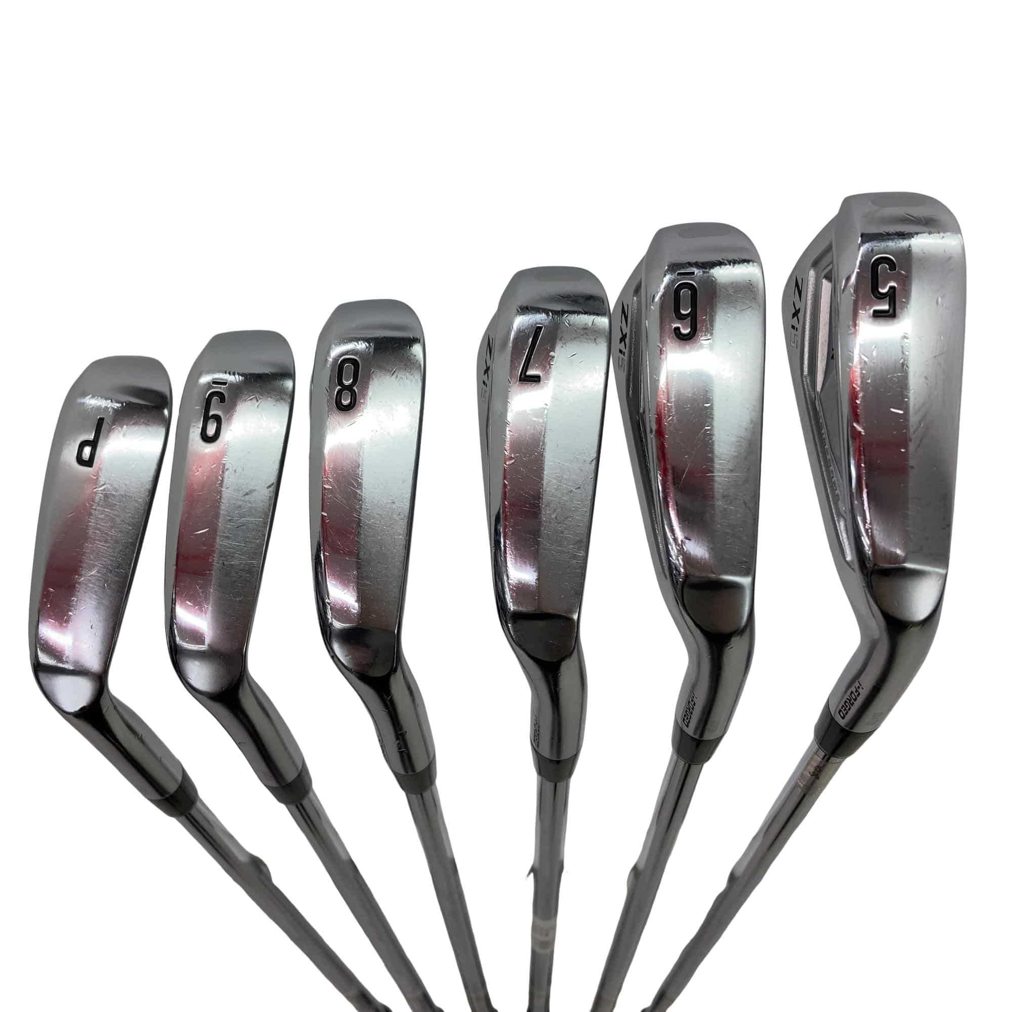 �r�q�h�w�n�m�@�y�w���T�@�U�r�i���{���F�U�{�Z�b�g�j