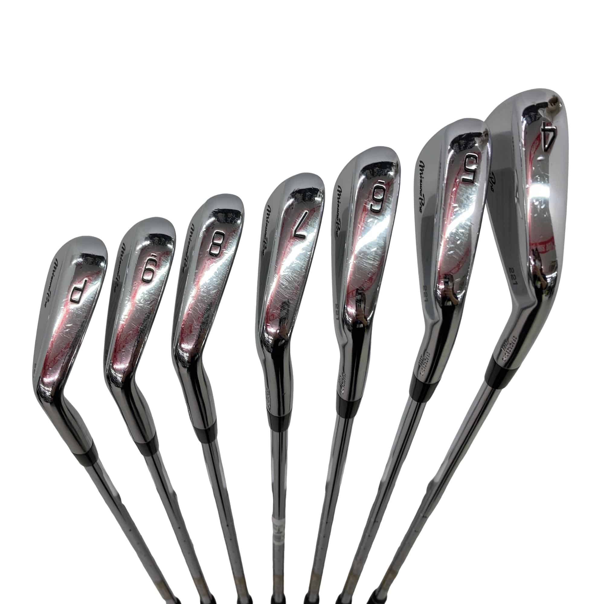 �l�����������@�o�����@�Q�Q�P�@�W�r�i���{���F�V�{�Z�b�g�j