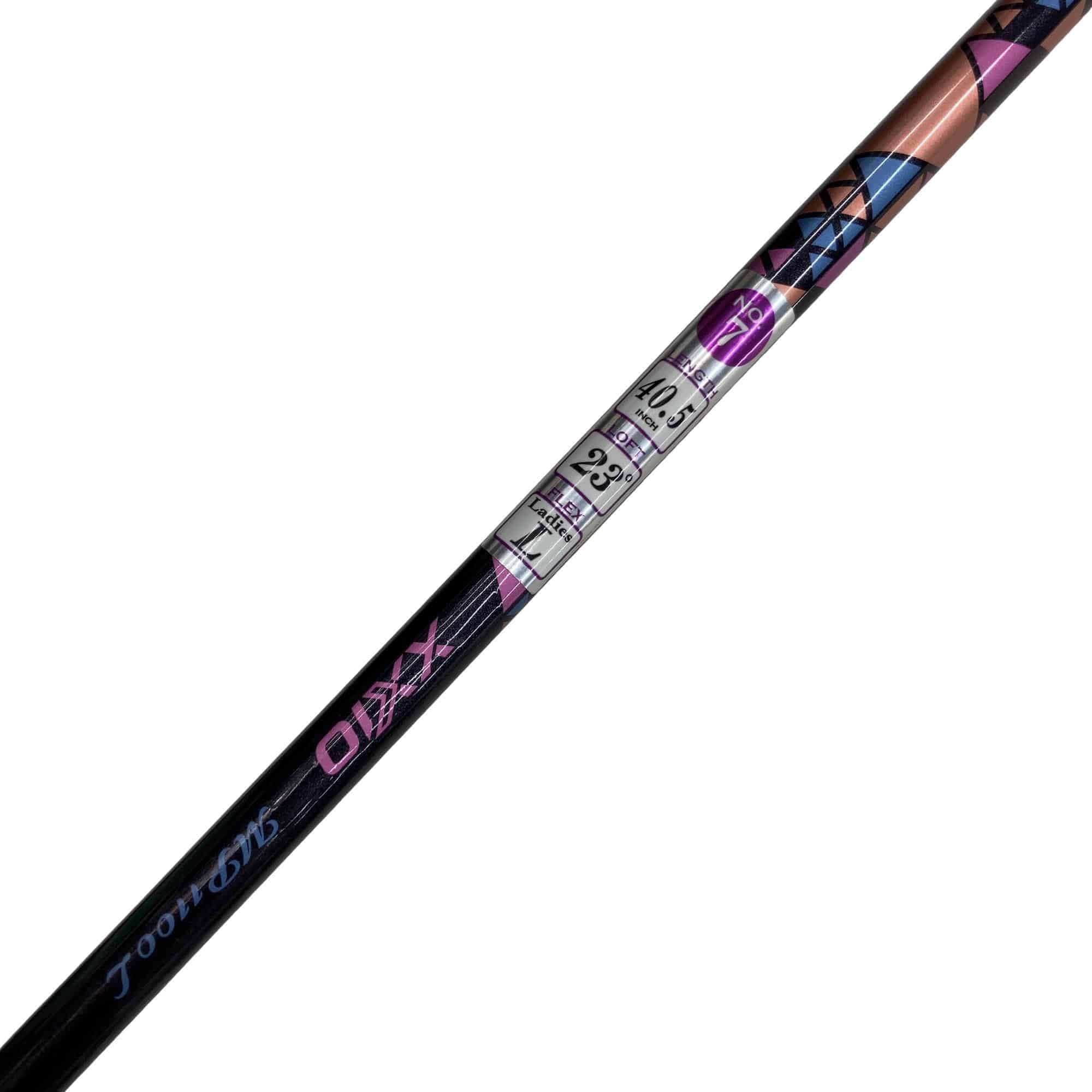 �w�w�h�n�i�Q�O�Q�O�j�@�V�v�@���f�B�[�X