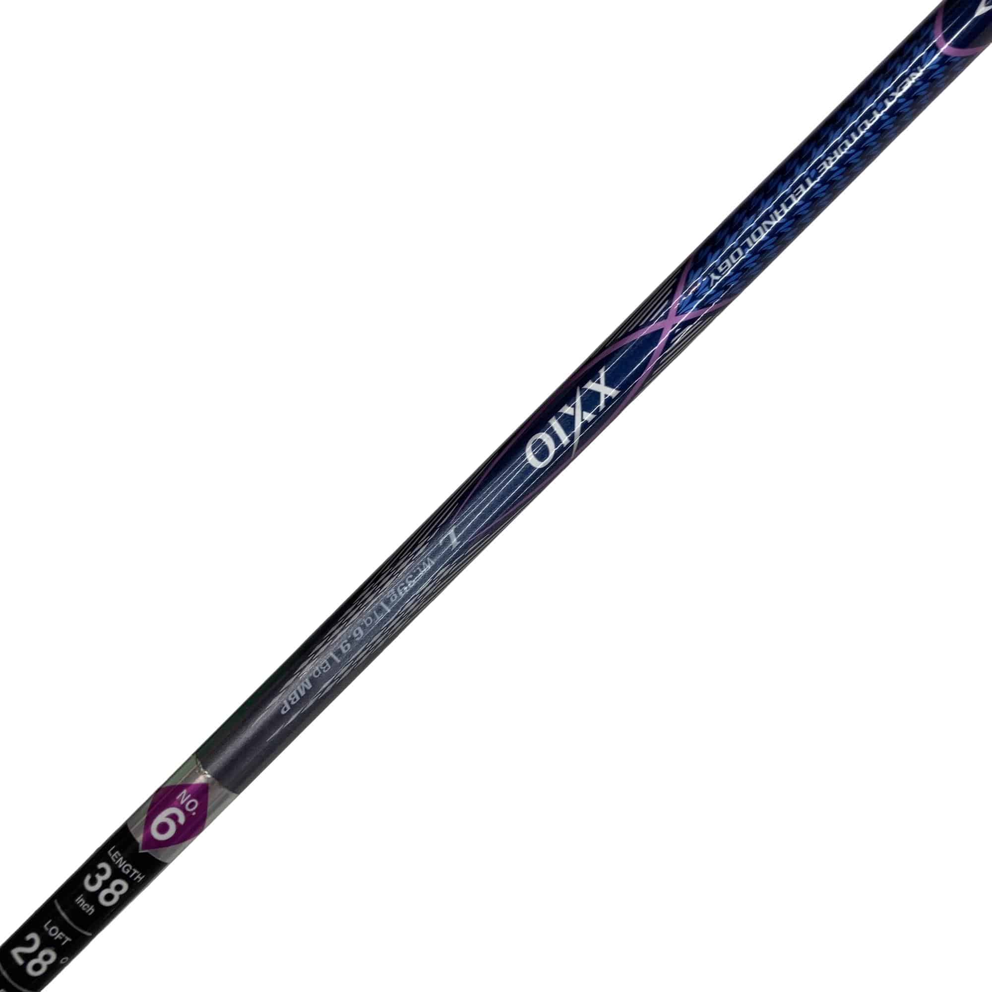 �w�w�h�n�i�Q�O�P�Q�j�@�t�U�@�i�s���N�j�@���f�B�[�X