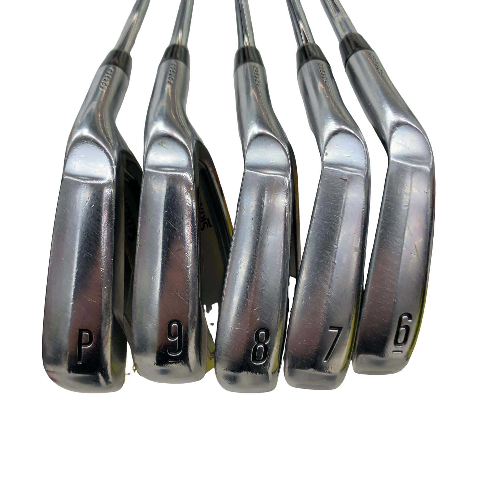 �r�q�h�w�n�m�@�y�w�V�@�@�U�r�i���{���F�T�{�Z�b�g�j