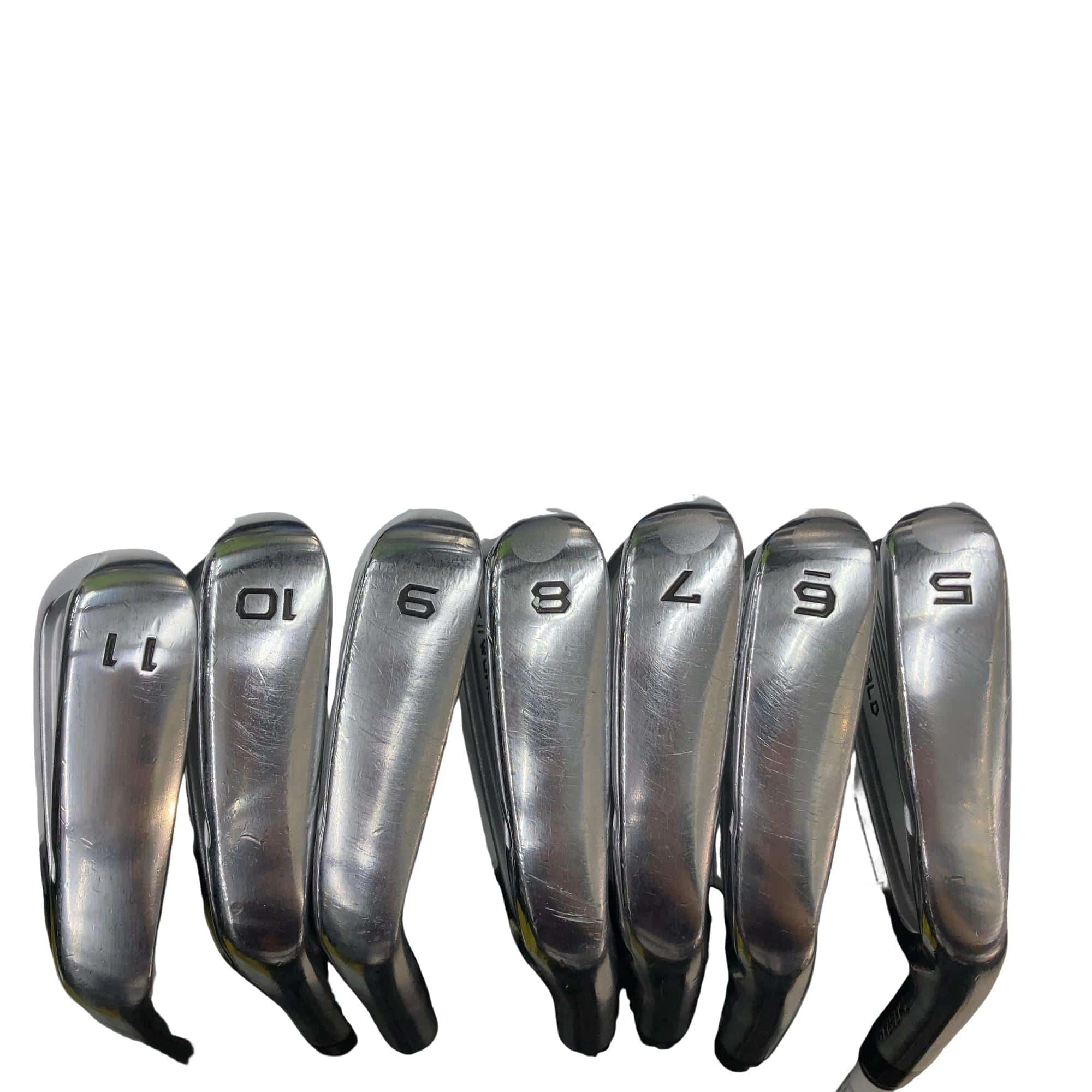 �s�n�t�q�@�v�n�q�k�c�@�s�v�V�S�V�u���@�W�r�i���{���F�V�{�Z�b�g�j